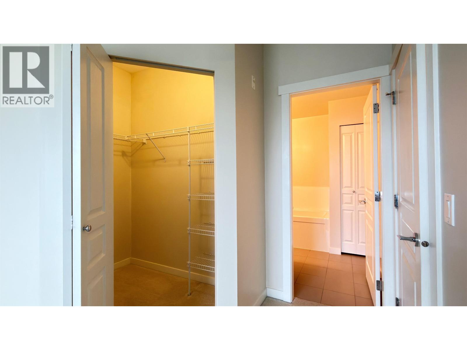 420 9399 Odlin Road, Richmond, British Columbia  V6X 0J6 - Photo 8 - R3060919