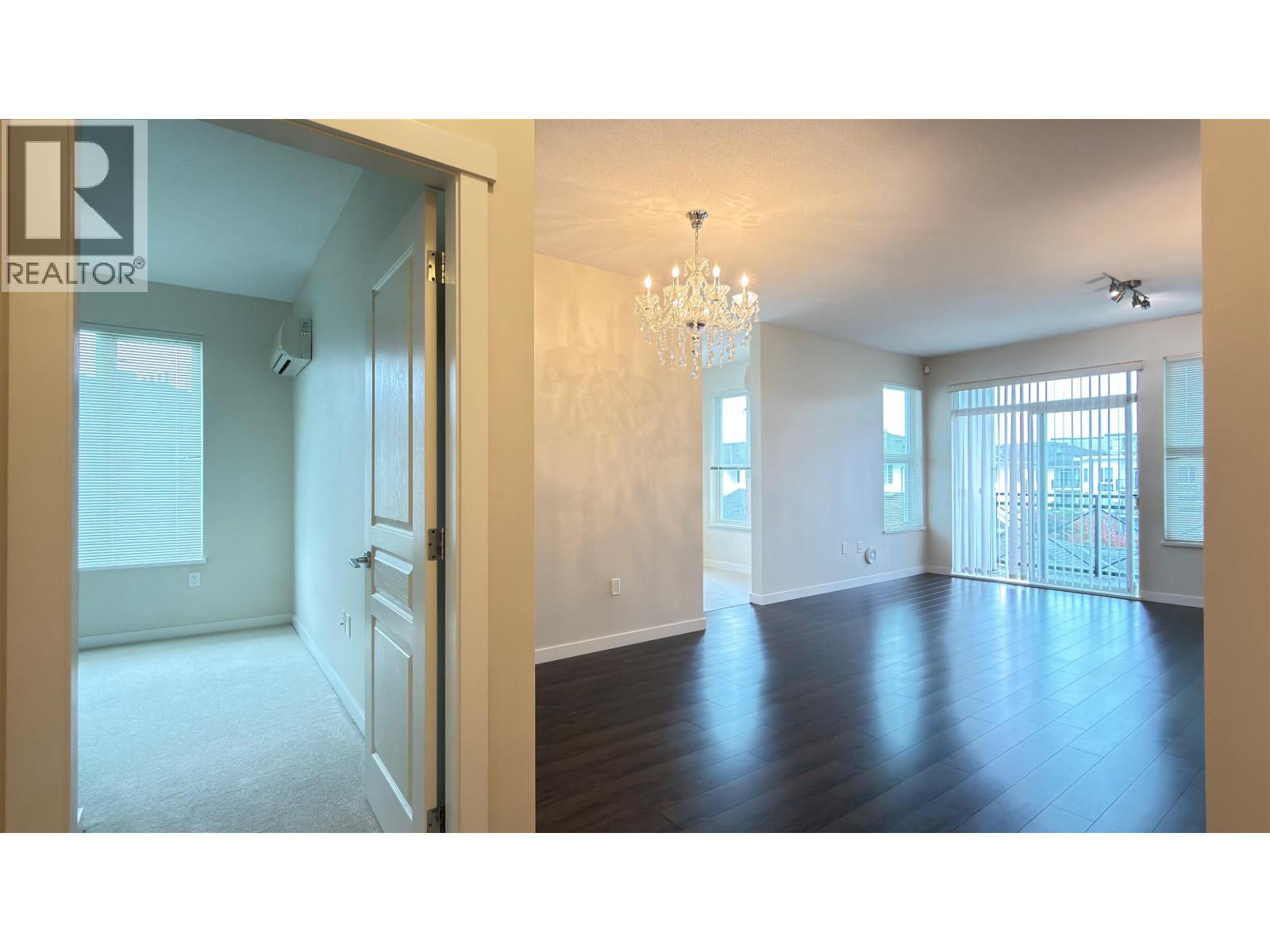 420 9399 Odlin Road, Richmond, British Columbia  V6X 0J6 - Photo 2 - R3060919