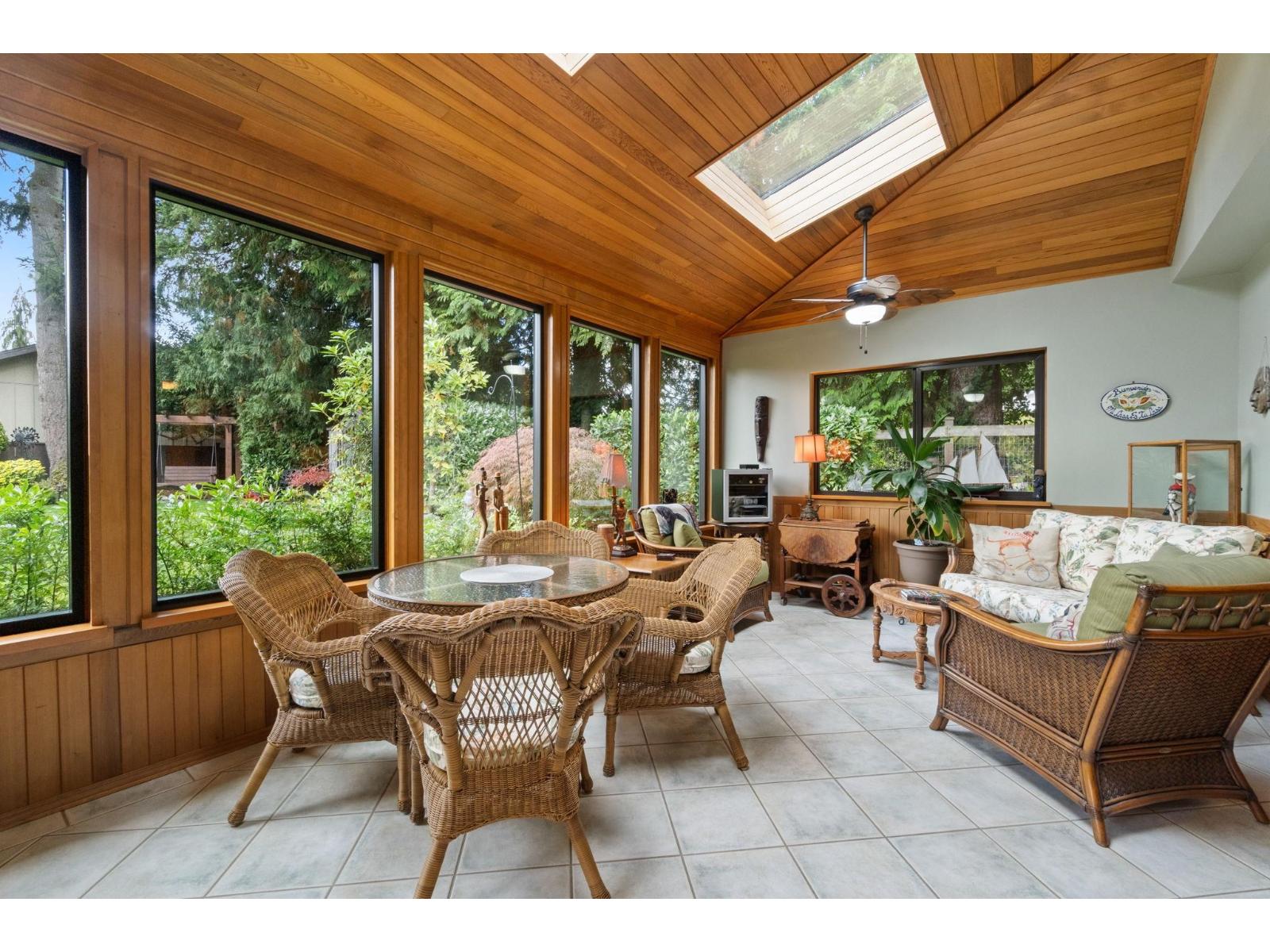 20193 43a Avenue, Langley, British Columbia  V3A 4V4 - Photo 10 - R3059303