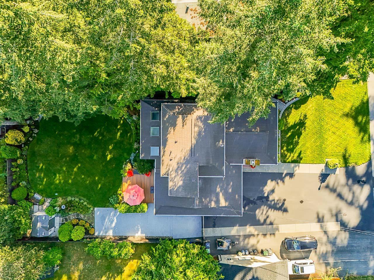 20193 43a Avenue, Langley, British Columbia  V3A 4V4 - Photo 8 - R3059303