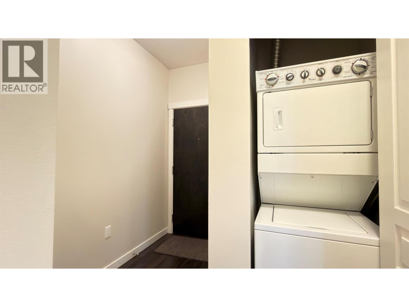 420 9399 Odlin Road, Richmond, British Columbia  V6X 0J6 - Photo 9 - R3060919