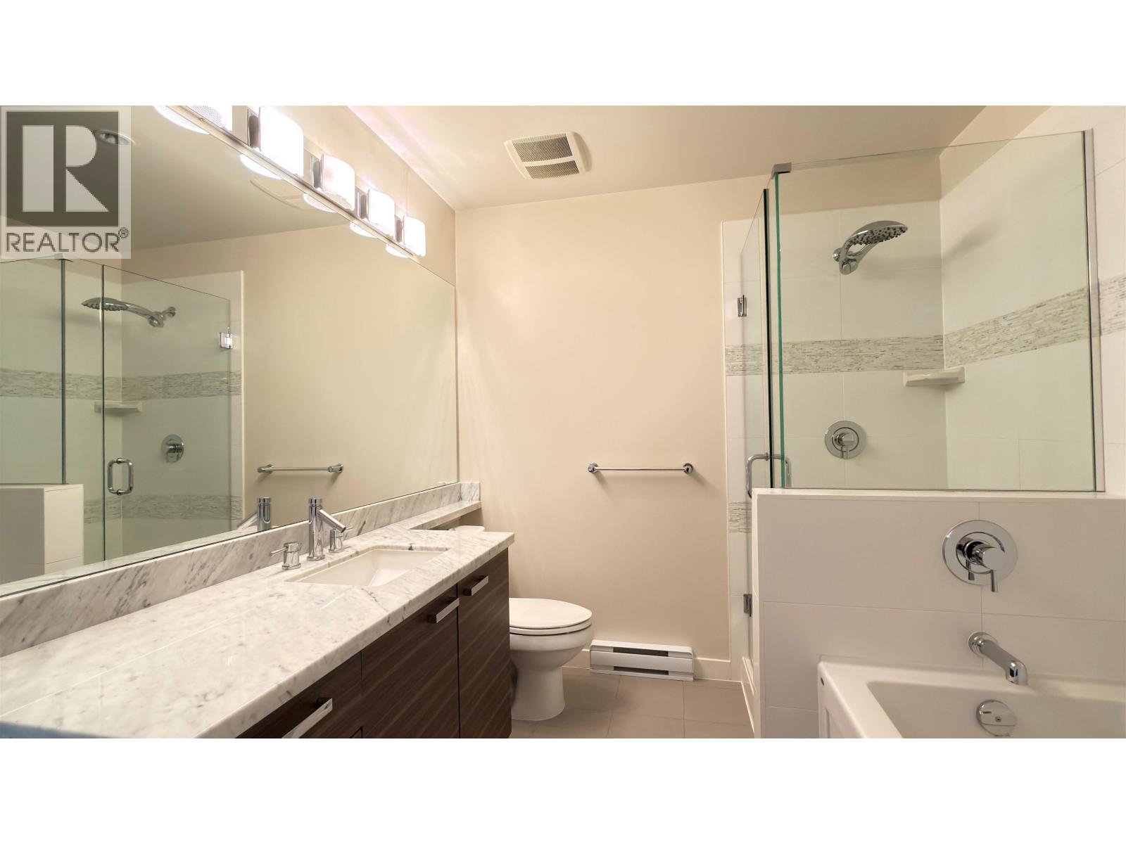 420 9399 Odlin Road, Richmond, British Columbia  V6X 0J6 - Photo 6 - R3060919