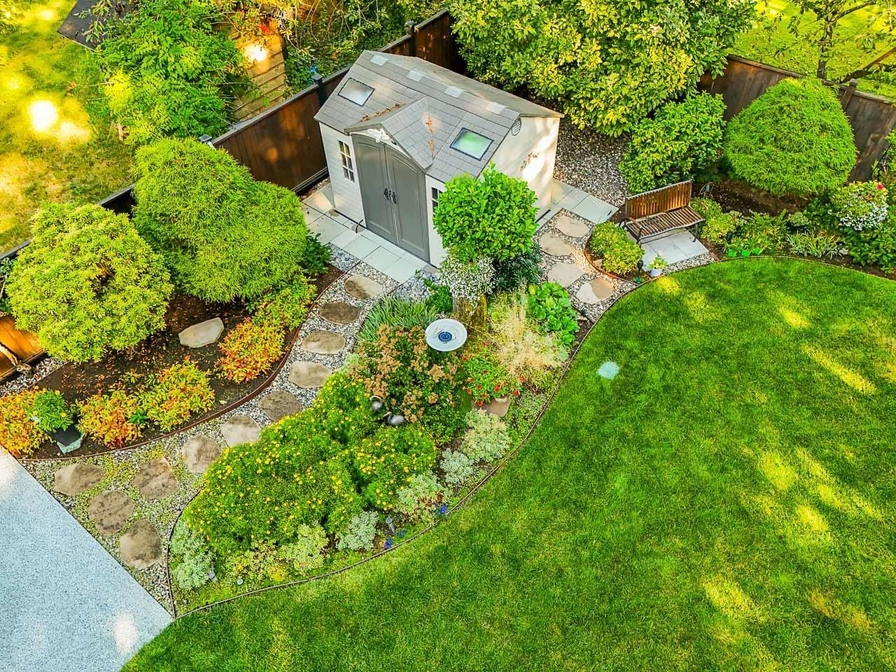 20193 43a Avenue, Langley, British Columbia  V3A 4V4 - Photo 5 - R3059303