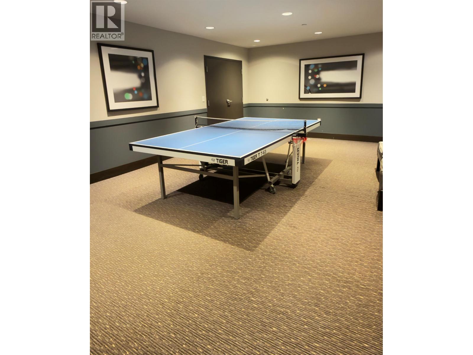 420 9399 Odlin Road, Richmond, British Columbia  V6X 0J6 - Photo 20 - R3060919
