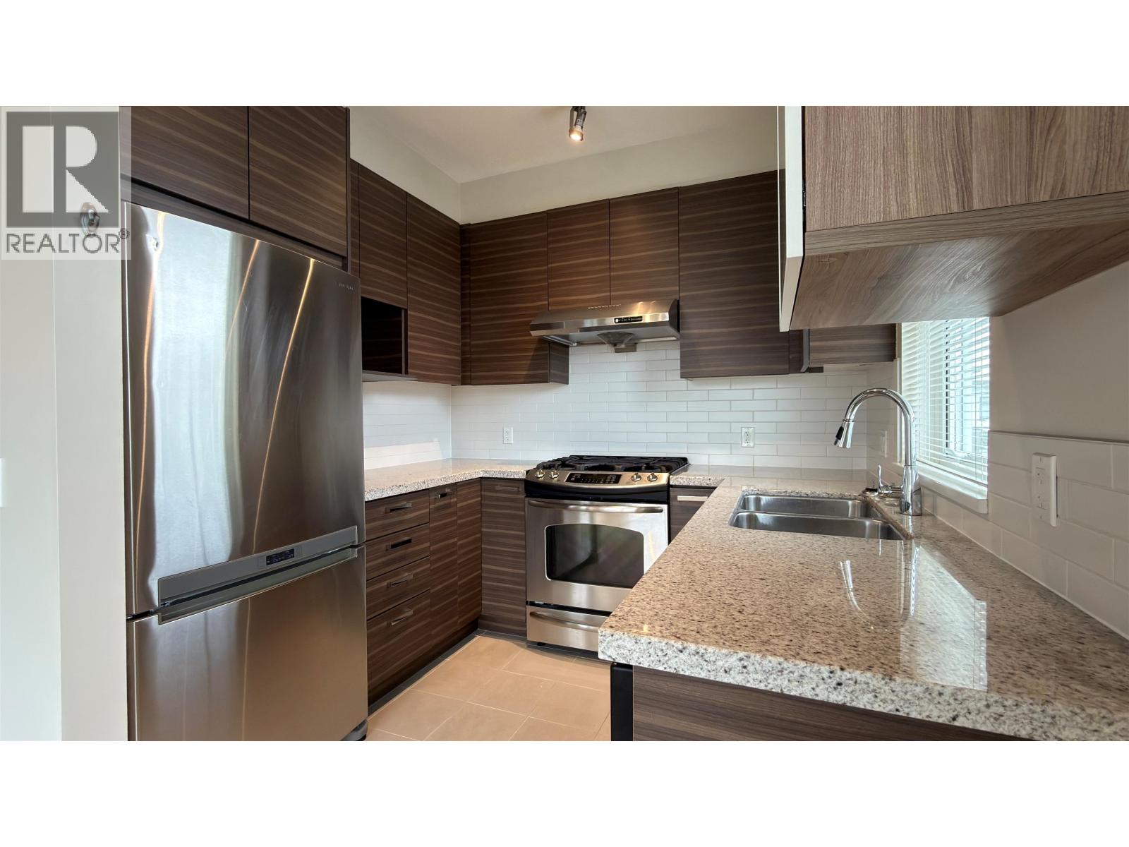 420 9399 Odlin Road, Richmond, British Columbia  V6X 0J6 - Photo 4 - R3060919