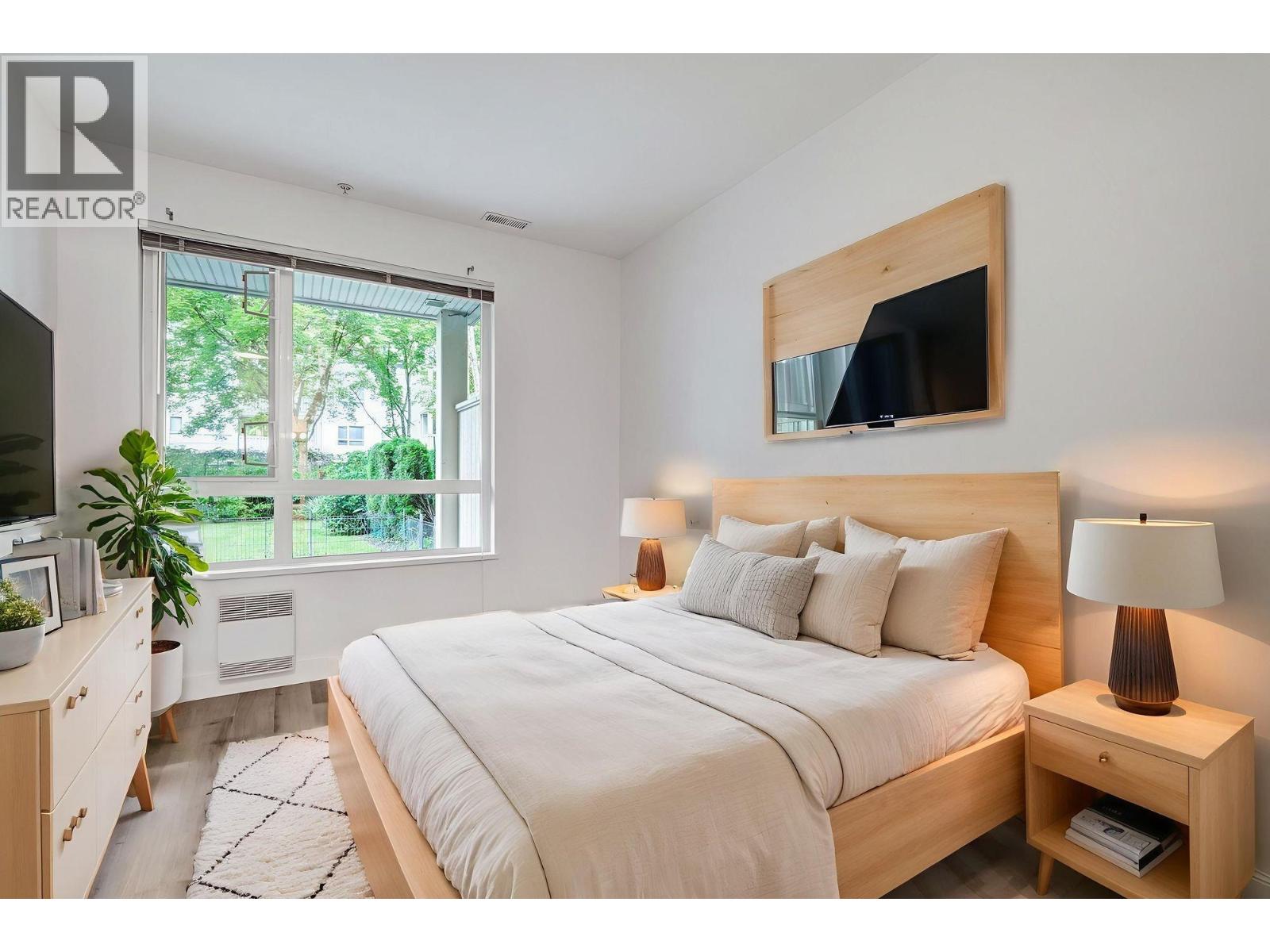 127 801 Klahanie Drive, Port Moody, British Columbia  V3H 5K4 - Photo 20 - R3061039