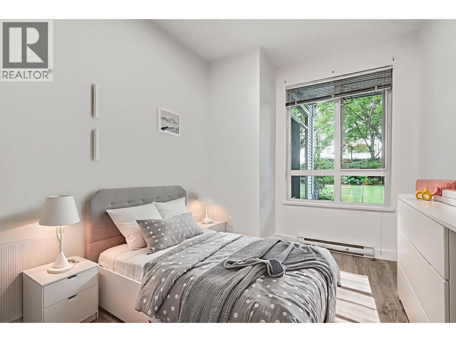 127 801 Klahanie Drive, Port Moody, British Columbia  V3H 5K4 - Photo 18 - R3061039