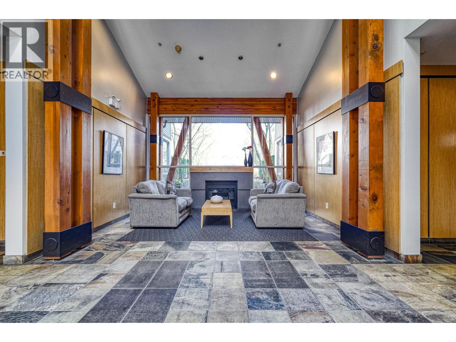 127 801 Klahanie Drive, Port Moody, British Columbia  V3H 5K4 - Photo 27 - R3061039