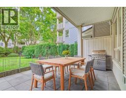 127 801 KLAHANIE DRIVE