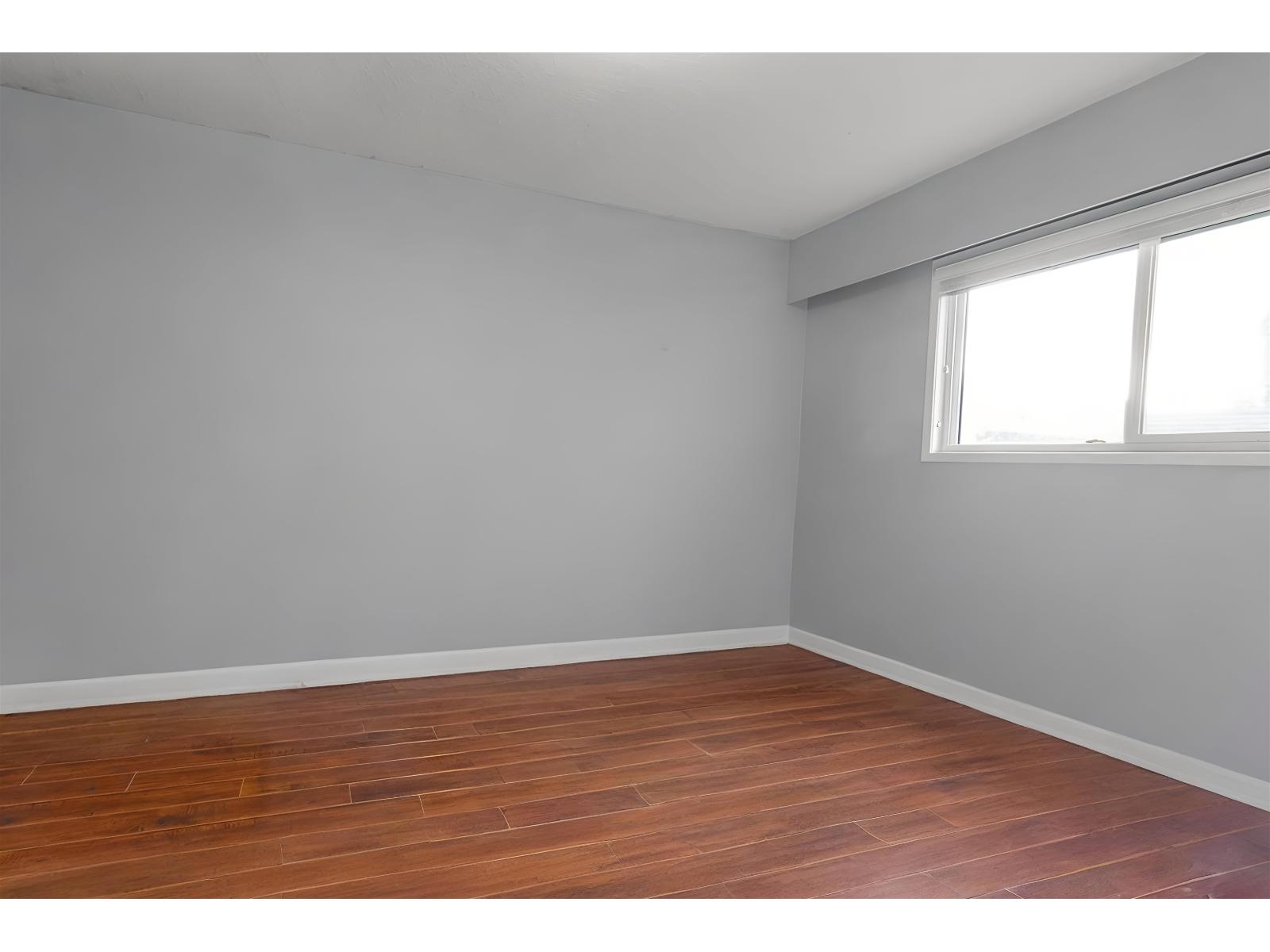 33405 George Ferguson Way, Abbotsford, British Columbia  V2S 2L9 - Photo 16 - R3059491