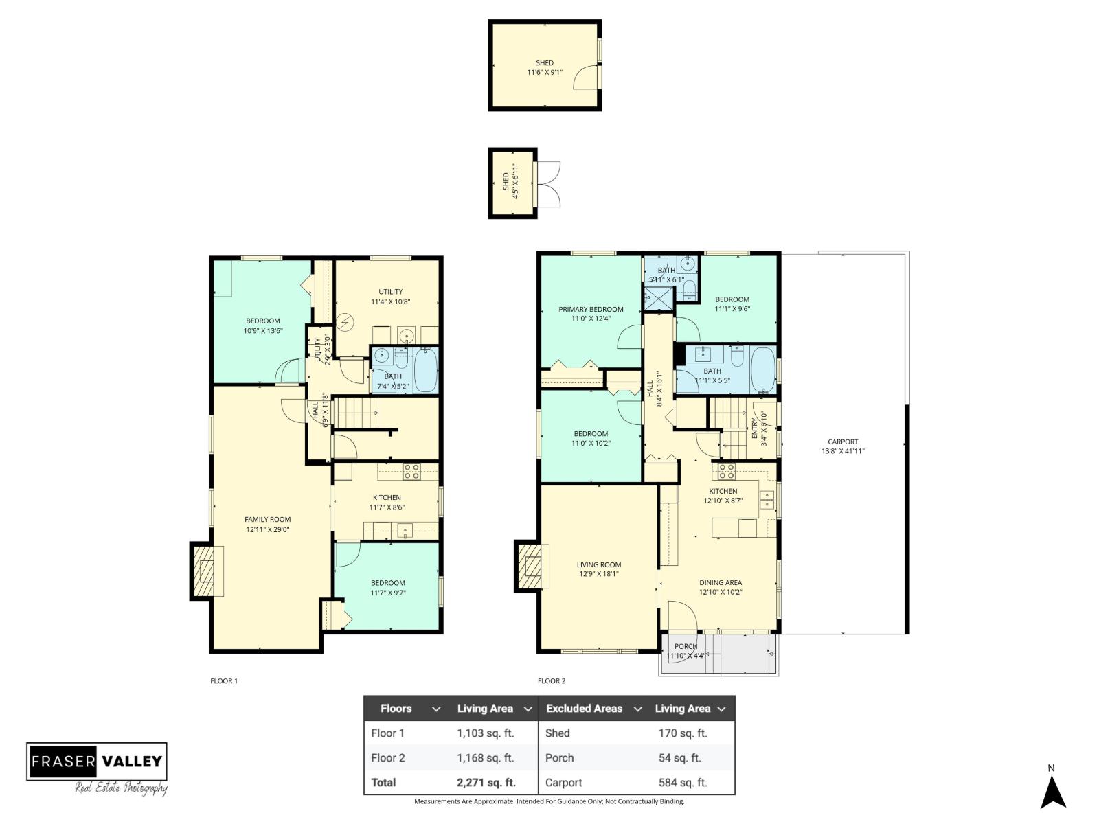 33405 George Ferguson Way, Abbotsford, British Columbia  V2S 2L9 - Photo 30 - R3059491
