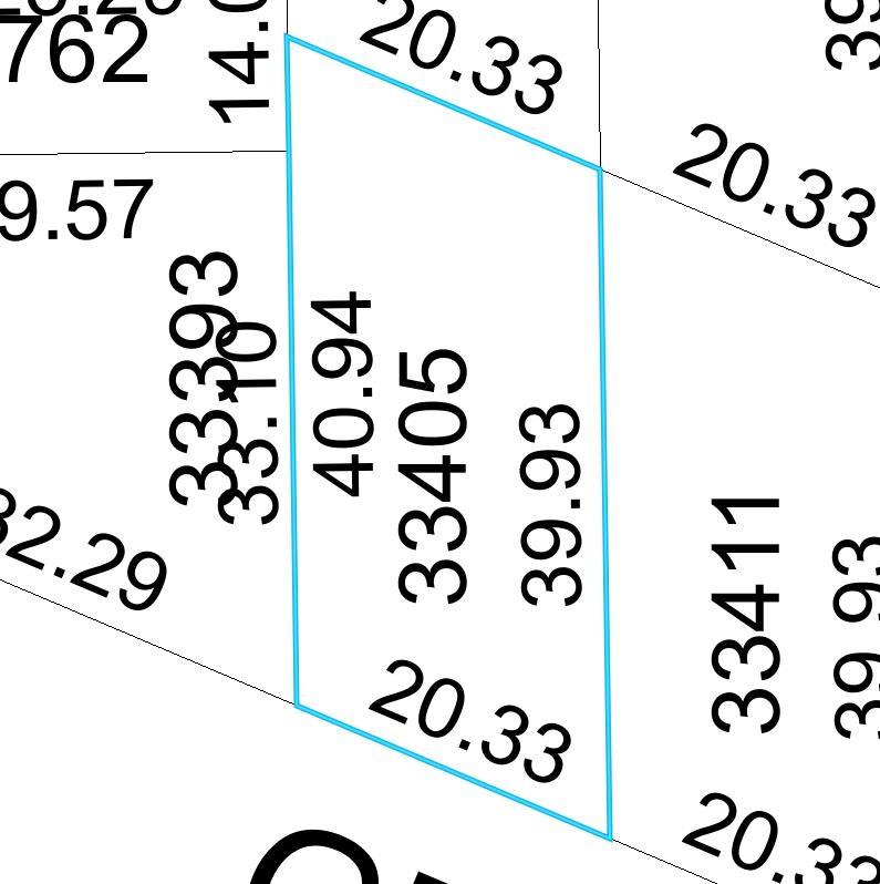 33405 George Ferguson Way, Abbotsford, British Columbia  V2S 2L9 - Photo 32 - R3059491