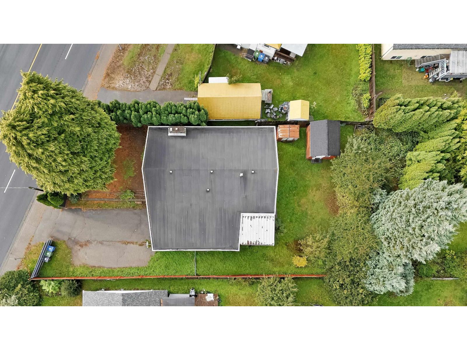 33405 George Ferguson Way, Abbotsford, British Columbia  V2S 2L9 - Photo 26 - R3059491