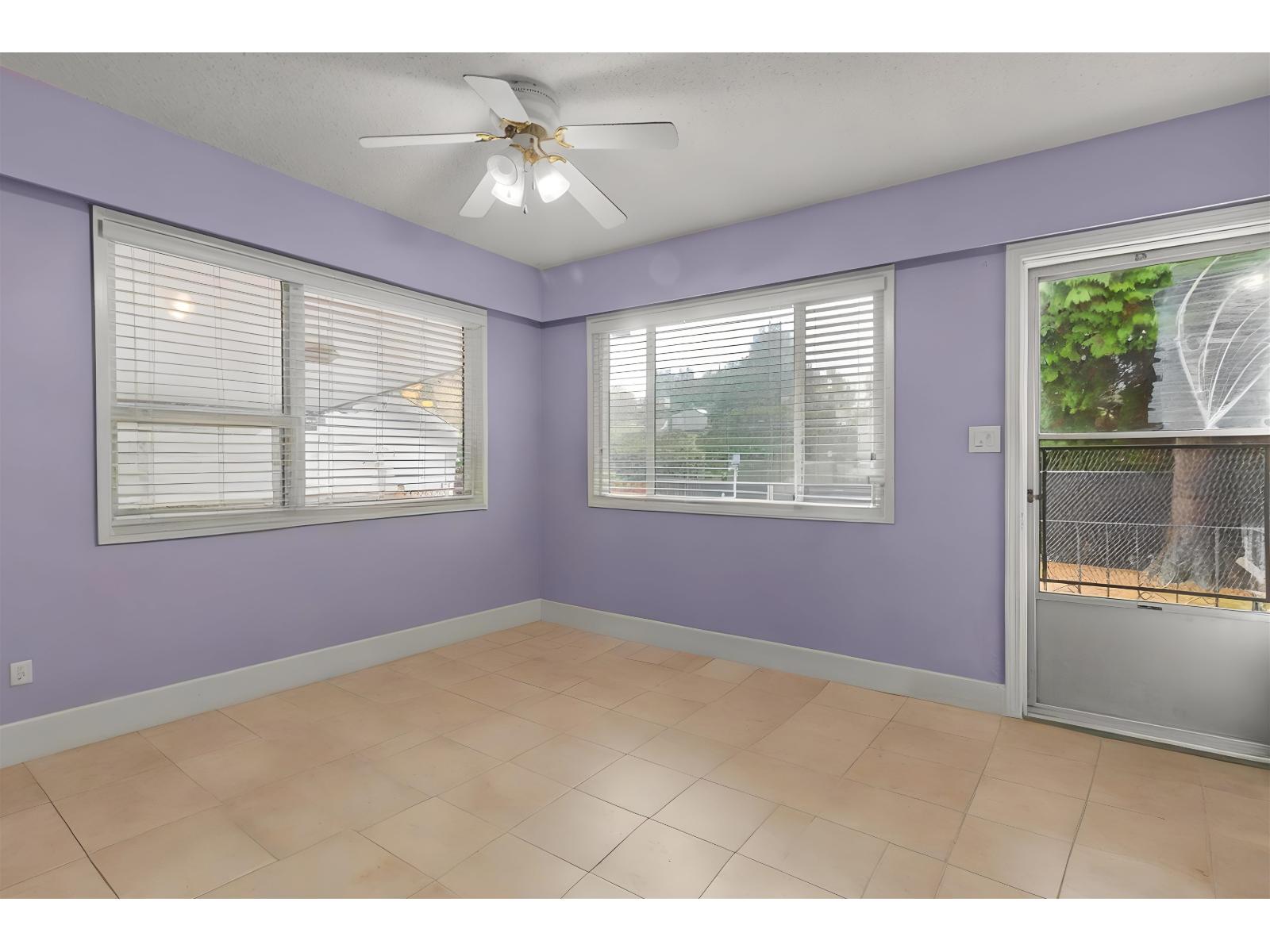 33405 George Ferguson Way, Abbotsford, British Columbia  V2S 2L9 - Photo 6 - R3059491