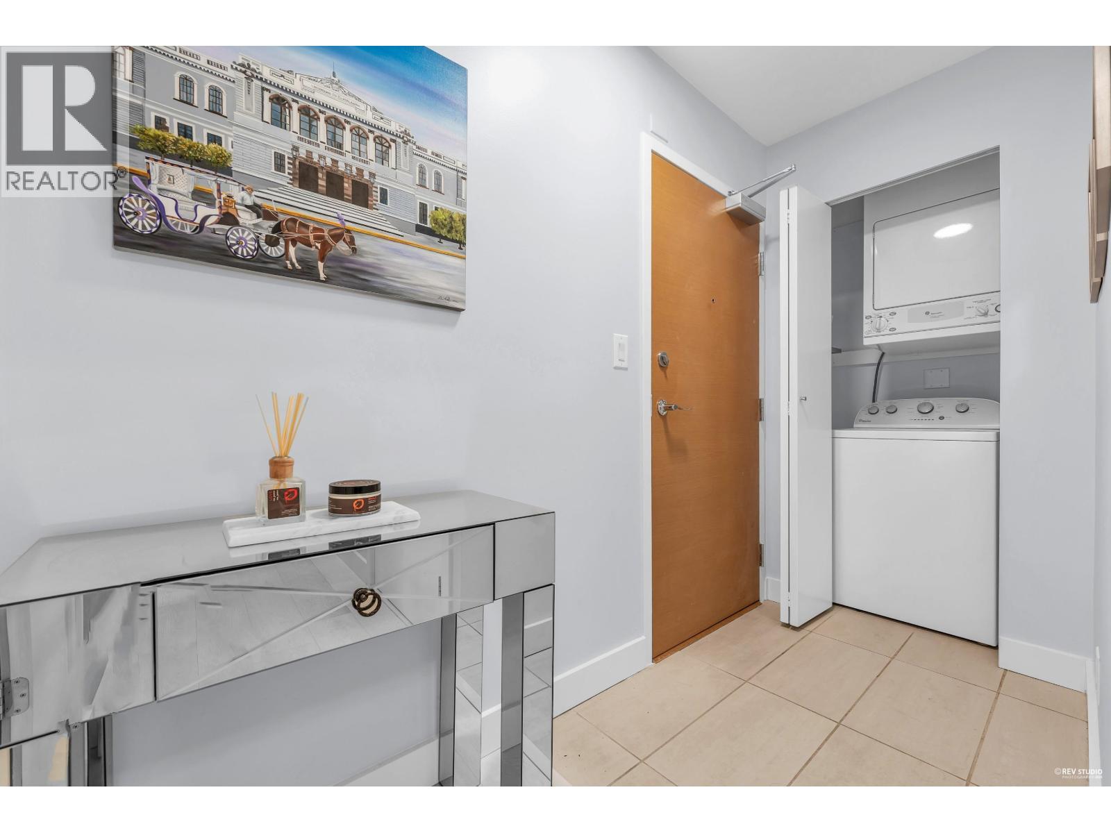 410 909 Mainland Street, Vancouver, British Columbia  V6B 1S3 - Photo 18 - R3061098