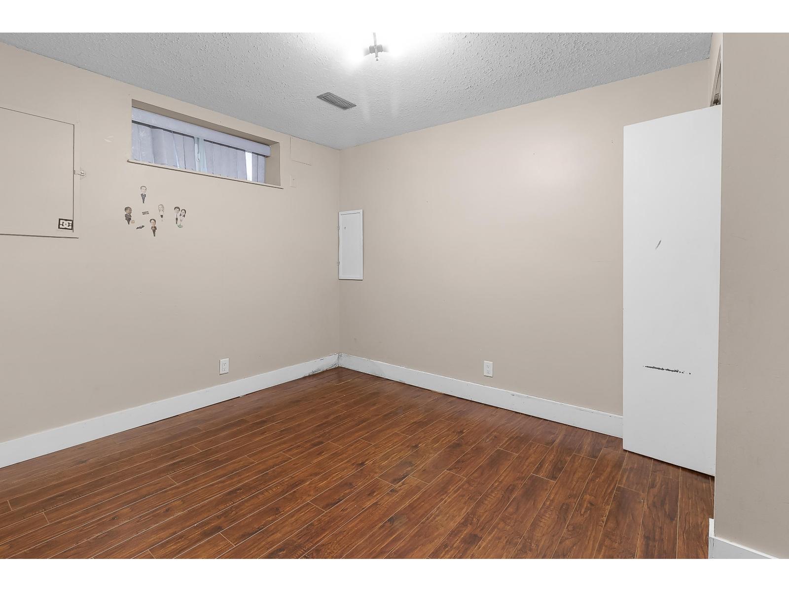 33405 George Ferguson Way, Abbotsford, British Columbia  V2S 2L9 - Photo 25 - R3059491