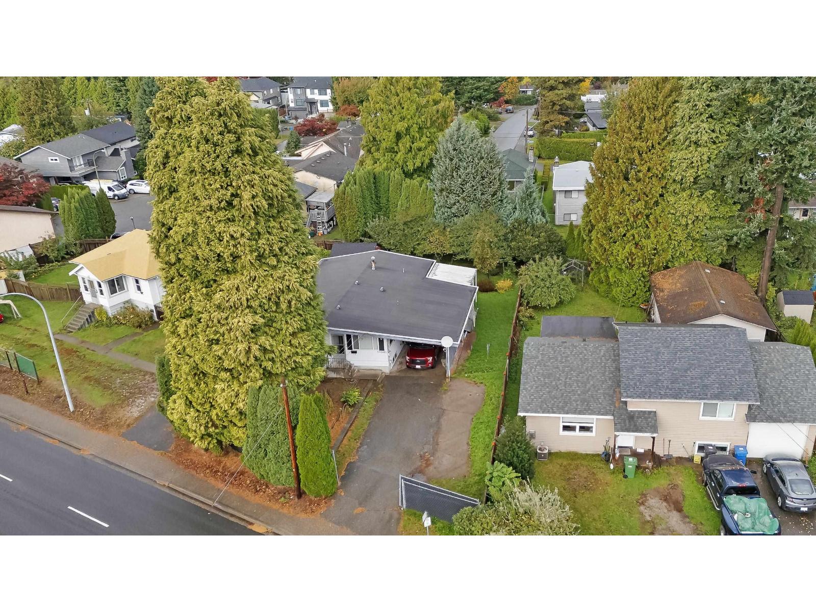 33405 George Ferguson Way, Abbotsford, British Columbia  V2S 2L9 - Photo 27 - R3059491