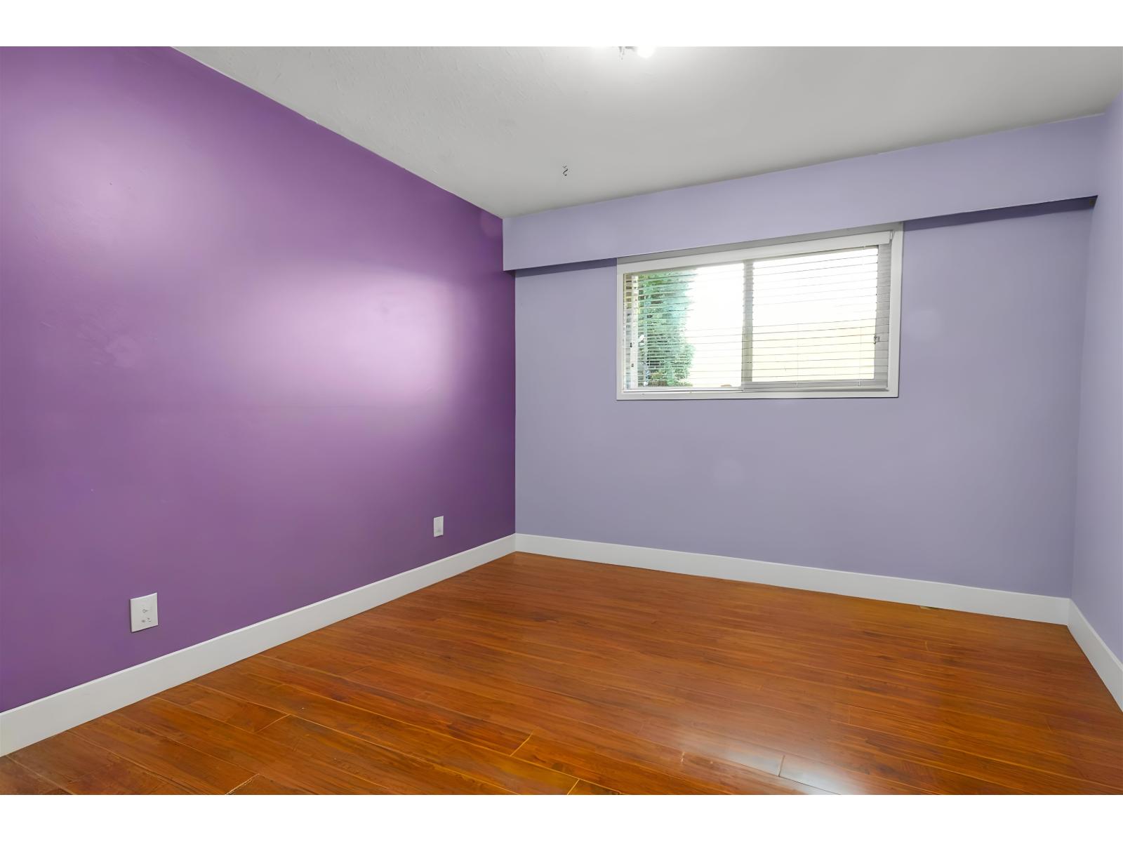 33405 George Ferguson Way, Abbotsford, British Columbia  V2S 2L9 - Photo 13 - R3059491