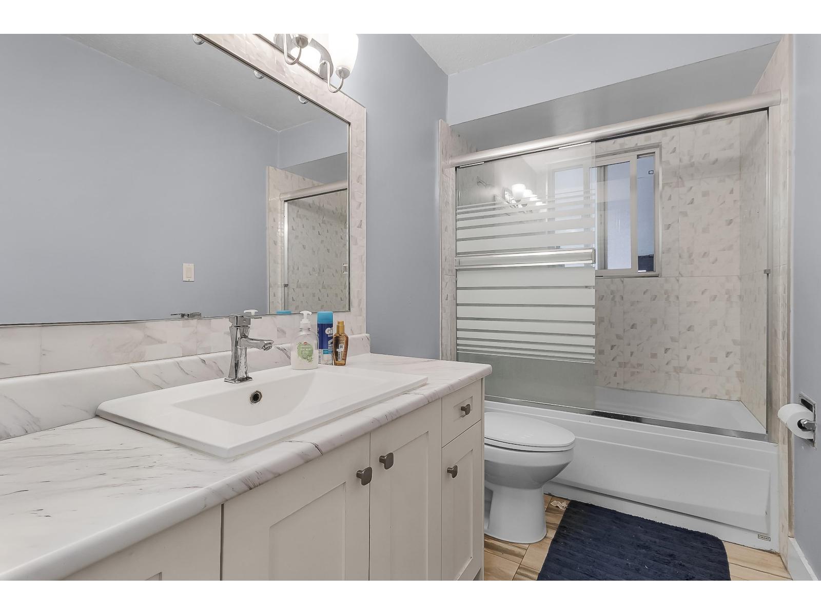 33405 George Ferguson Way, Abbotsford, British Columbia  V2S 2L9 - Photo 14 - R3059491