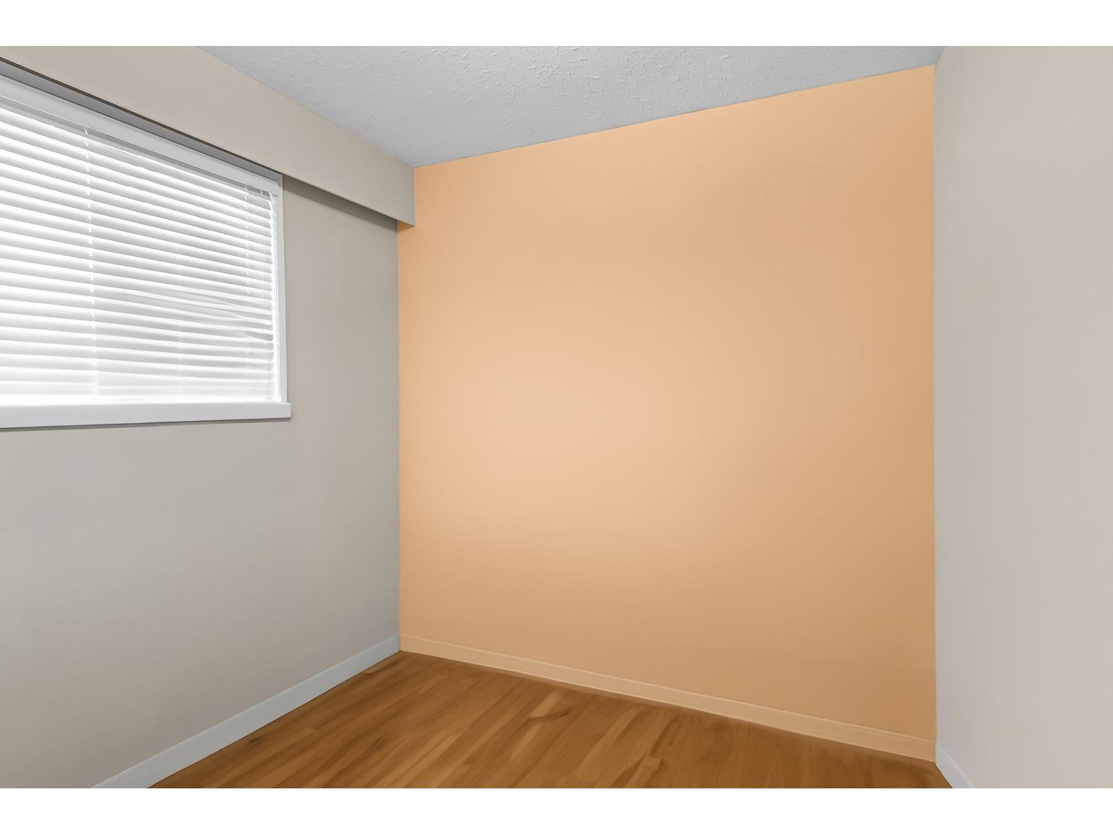 33405 George Ferguson Way, Abbotsford, British Columbia  V2S 2L9 - Photo 15 - R3059491