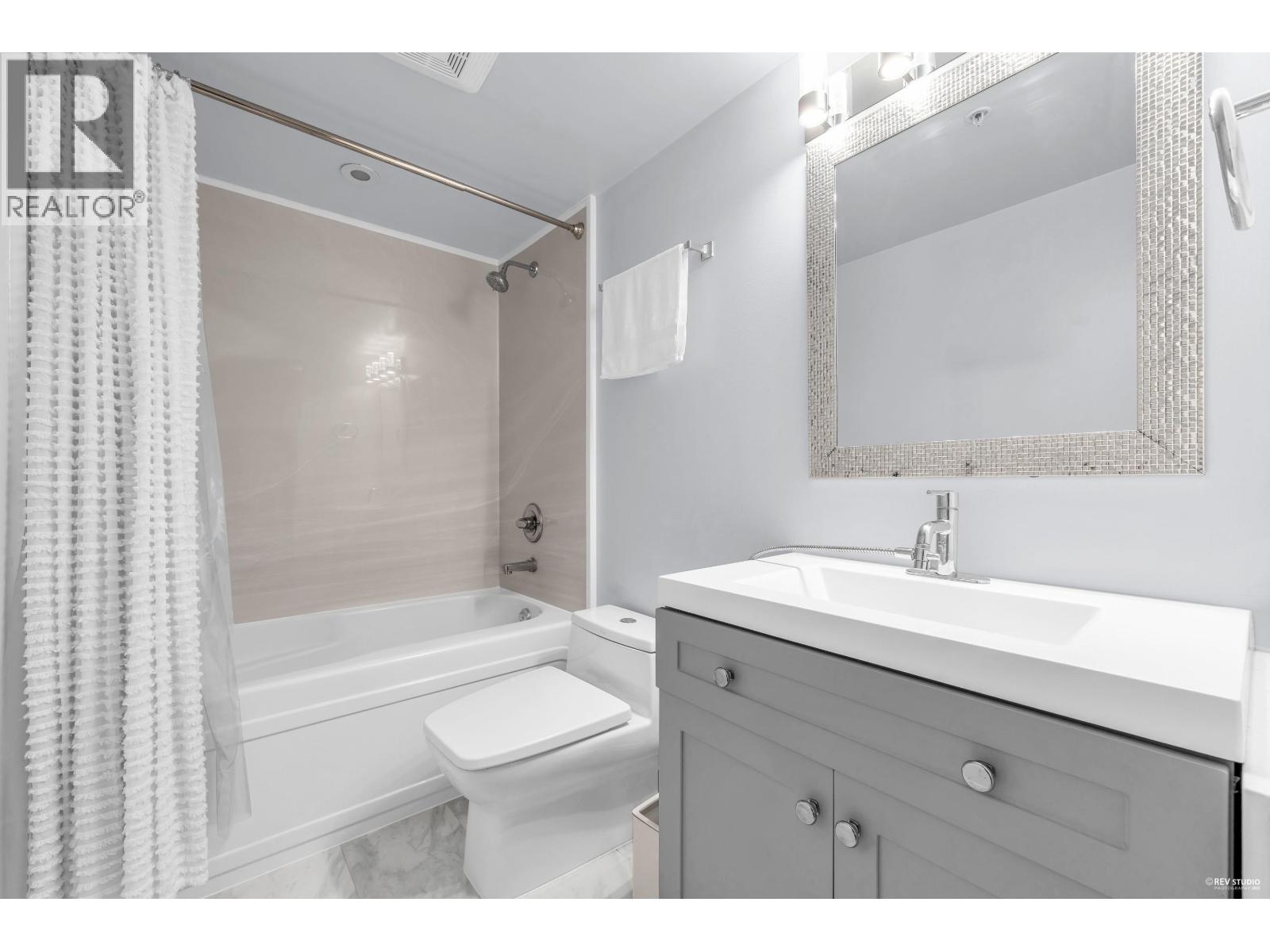 410 909 Mainland Street, Vancouver, British Columbia  V6B 1S3 - Photo 16 - R3061098