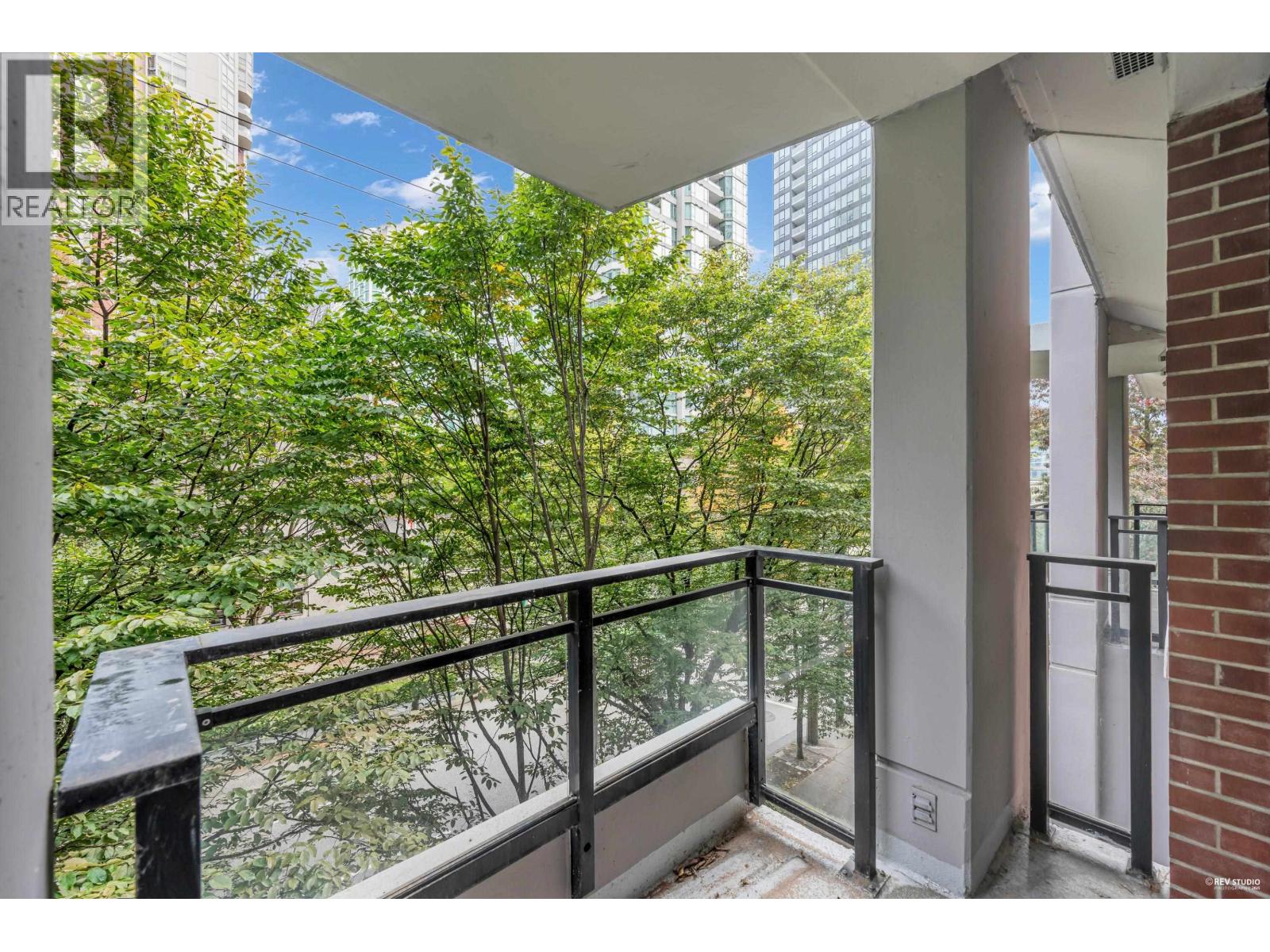 410 909 Mainland Street, Vancouver, British Columbia  V6B 1S3 - Photo 20 - R3061098