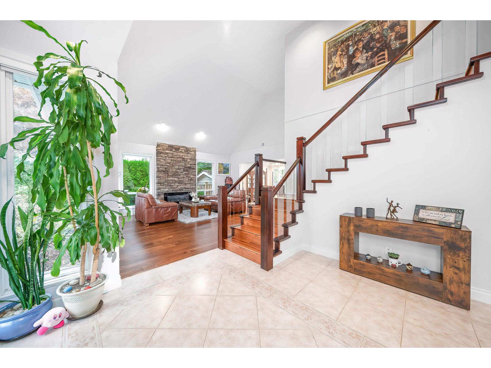 2250 134 Street, Surrey, British Columbia V4A 9T9 - Photo 13 - R3060615