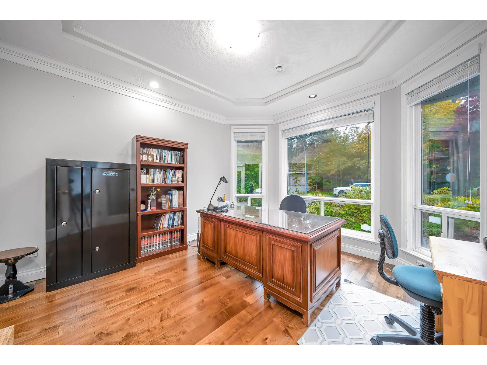 2250 134 Street, Surrey, British Columbia V4A 9T9 - Photo 16 - R3060615