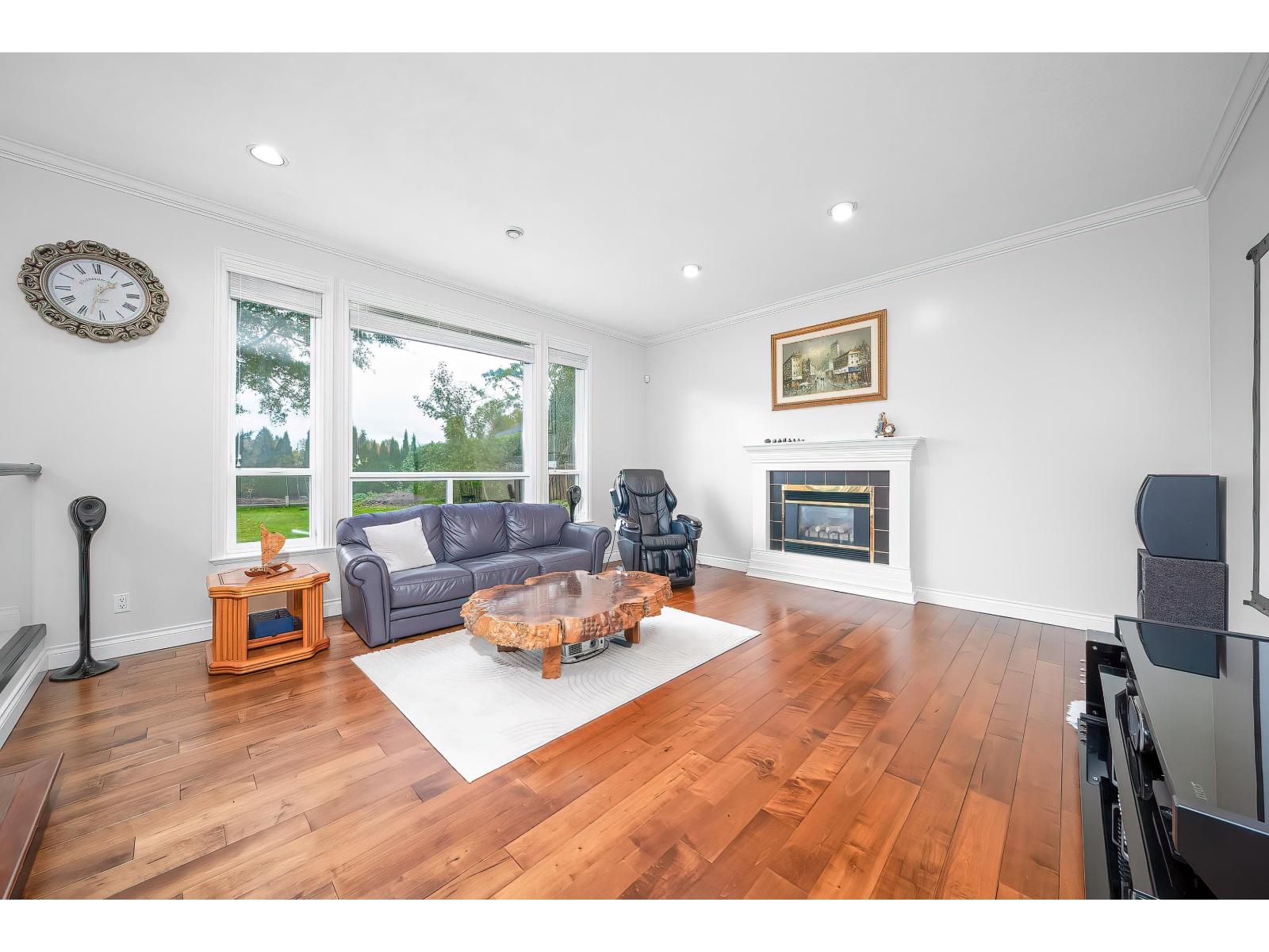 2250 134 Street, Surrey, British Columbia V4A 9T9 - Photo 18 - R3060615