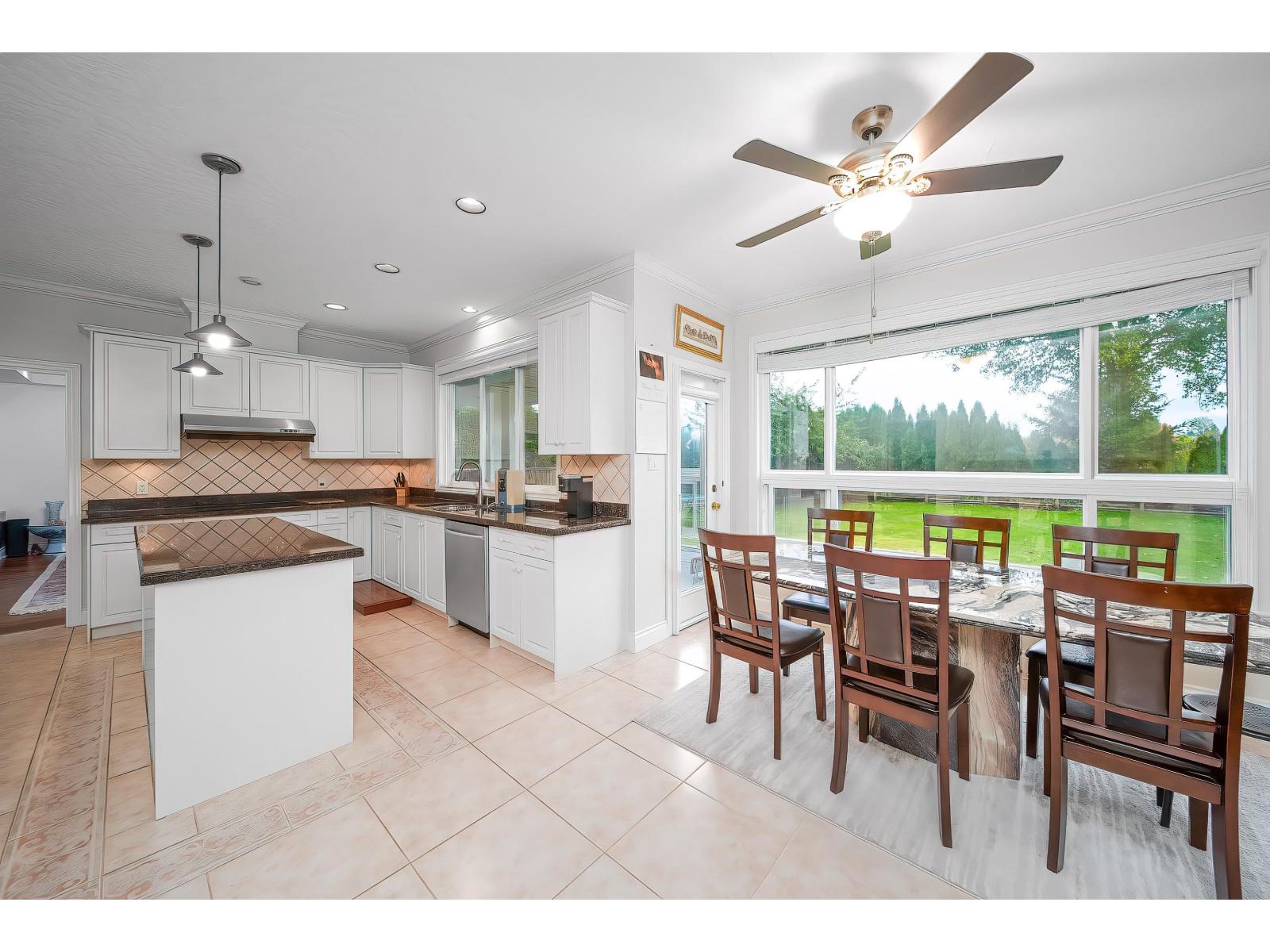 2250 134 Street, Surrey, British Columbia V4A 9T9 - Photo 20 - R3060615