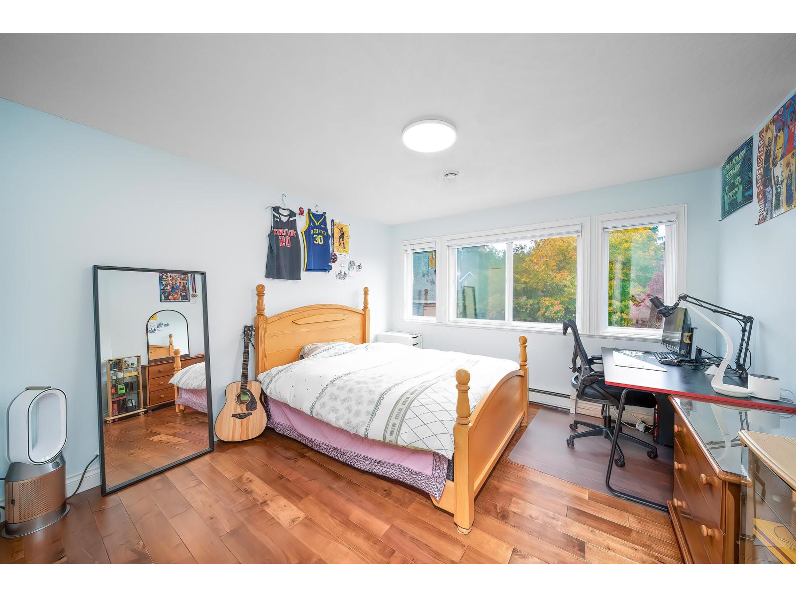 2250 134 Street, Surrey, British Columbia V4A 9T9 - Photo 29 - R3060615