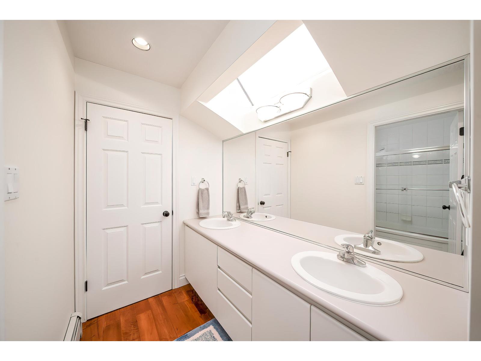 2250 134 Street, Surrey, British Columbia V4A 9T9 - Photo 33 - R3060615