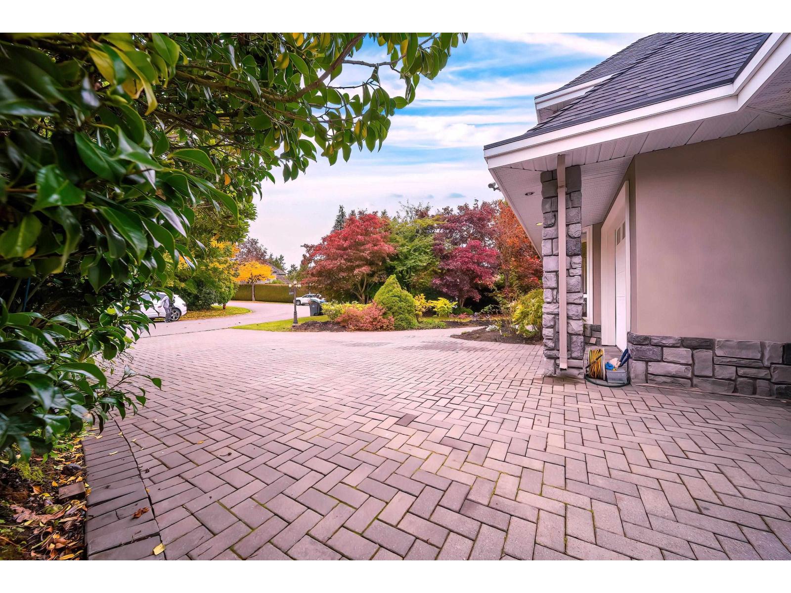 2250 134 Street, Surrey, British Columbia V4A 9T9 - Photo 36 - R3060615