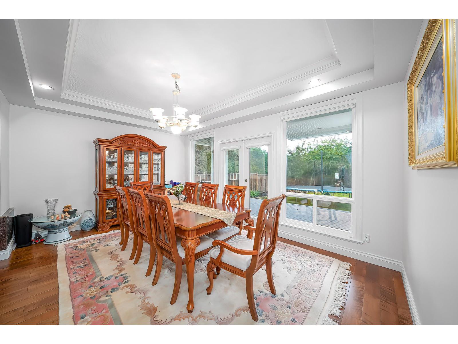 2250 134 Street, Surrey, British Columbia V4A 9T9 - Photo 15 - R3060615