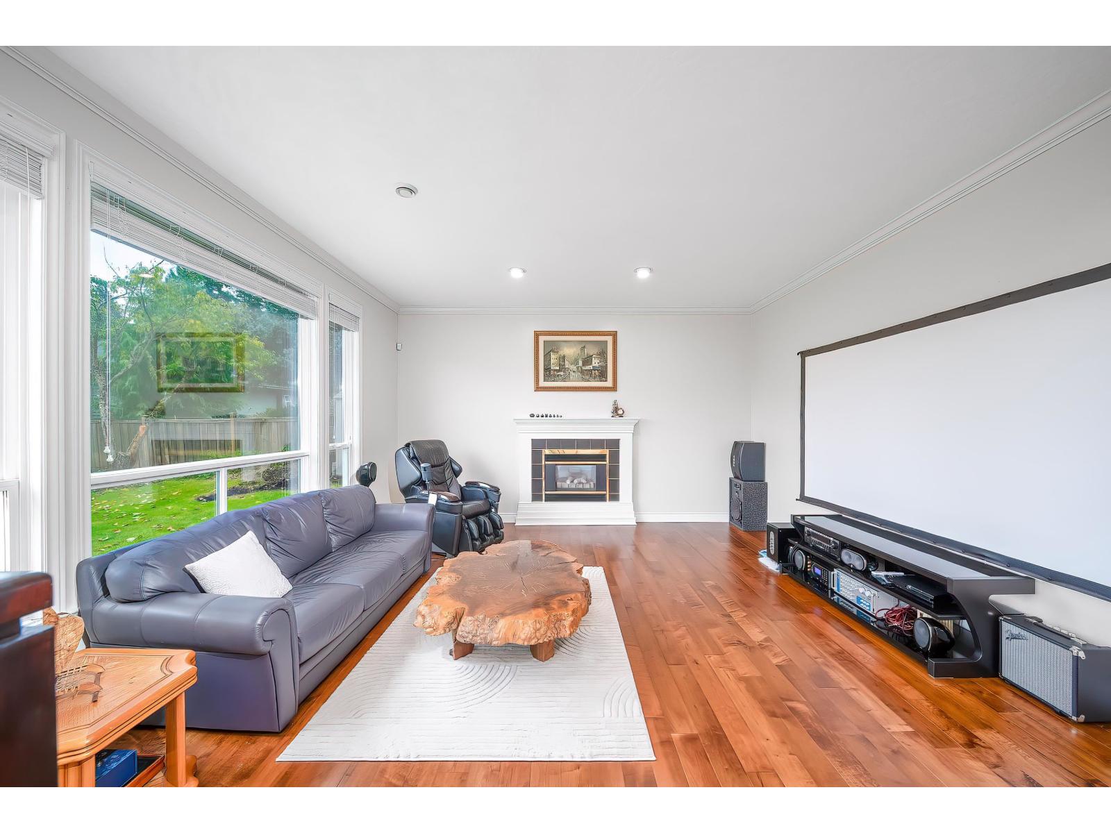 2250 134 Street, Surrey, British Columbia V4A 9T9 - Photo 17 - R3060615