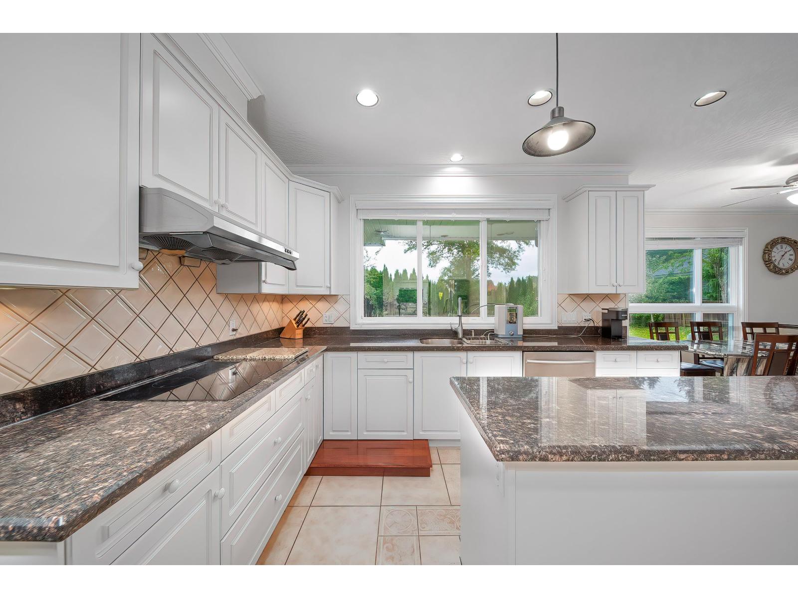 2250 134 Street, Surrey, British Columbia V4A 9T9 - Photo 22 - R3060615