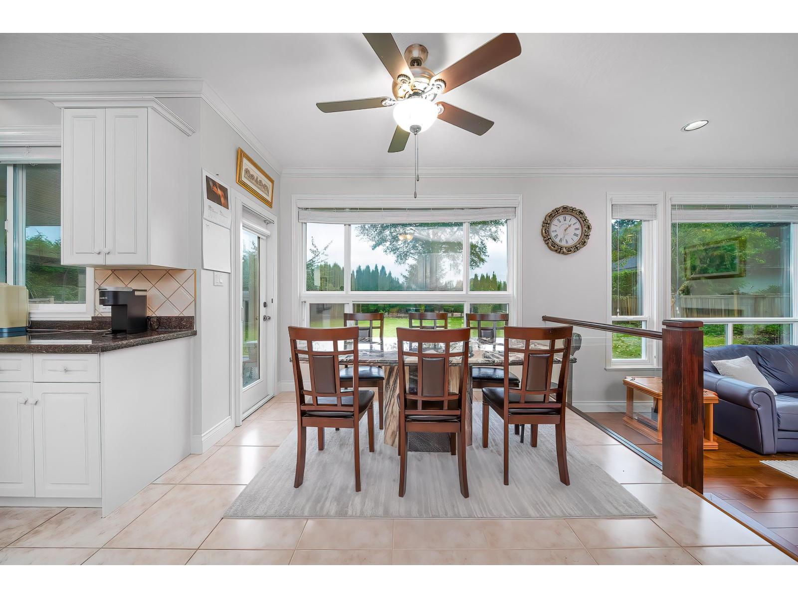 2250 134 Street, Surrey, British Columbia V4A 9T9 - Photo 24 - R3060615