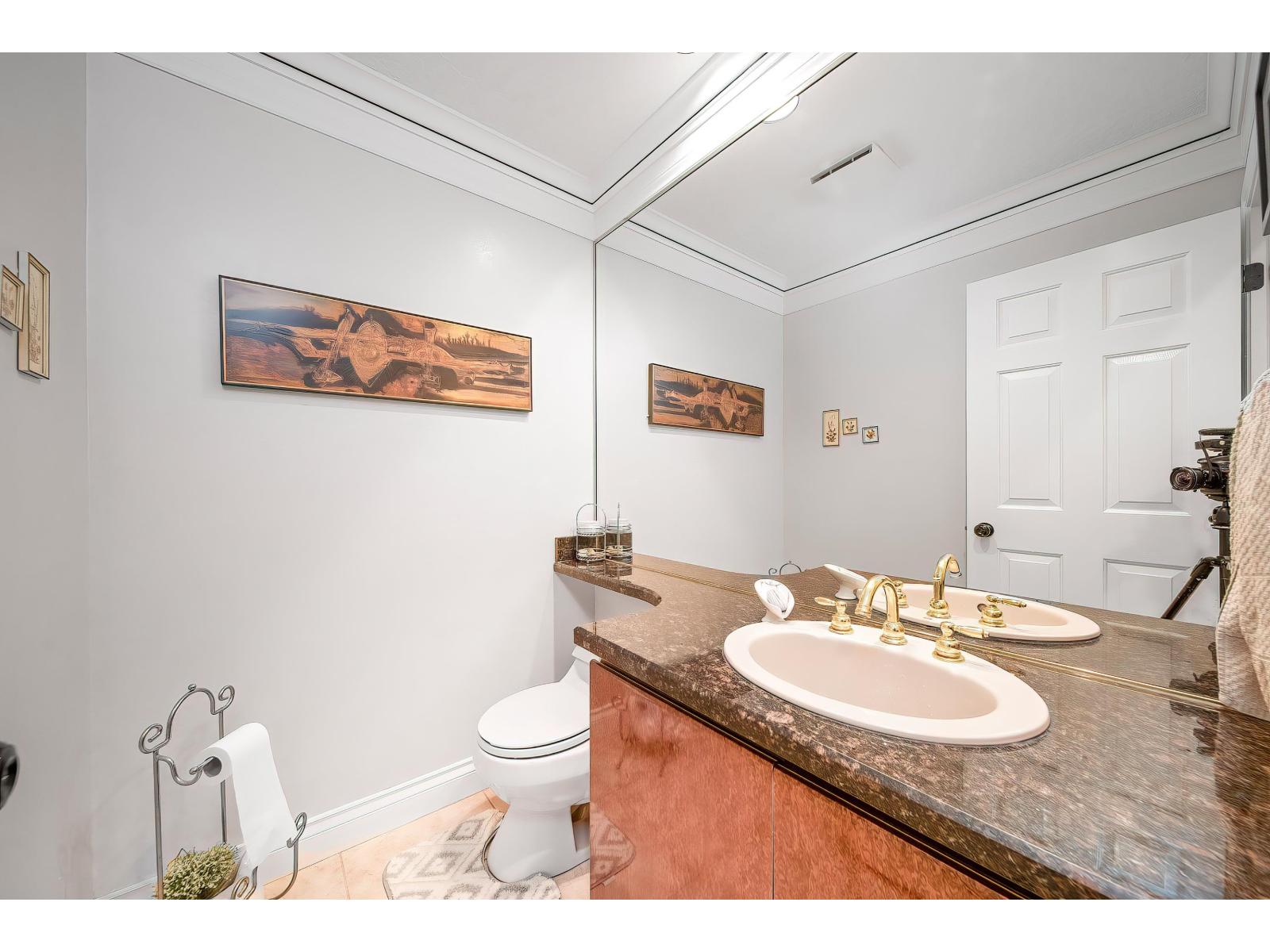 2250 134 Street, Surrey, British Columbia V4A 9T9 - Photo 25 - R3060615