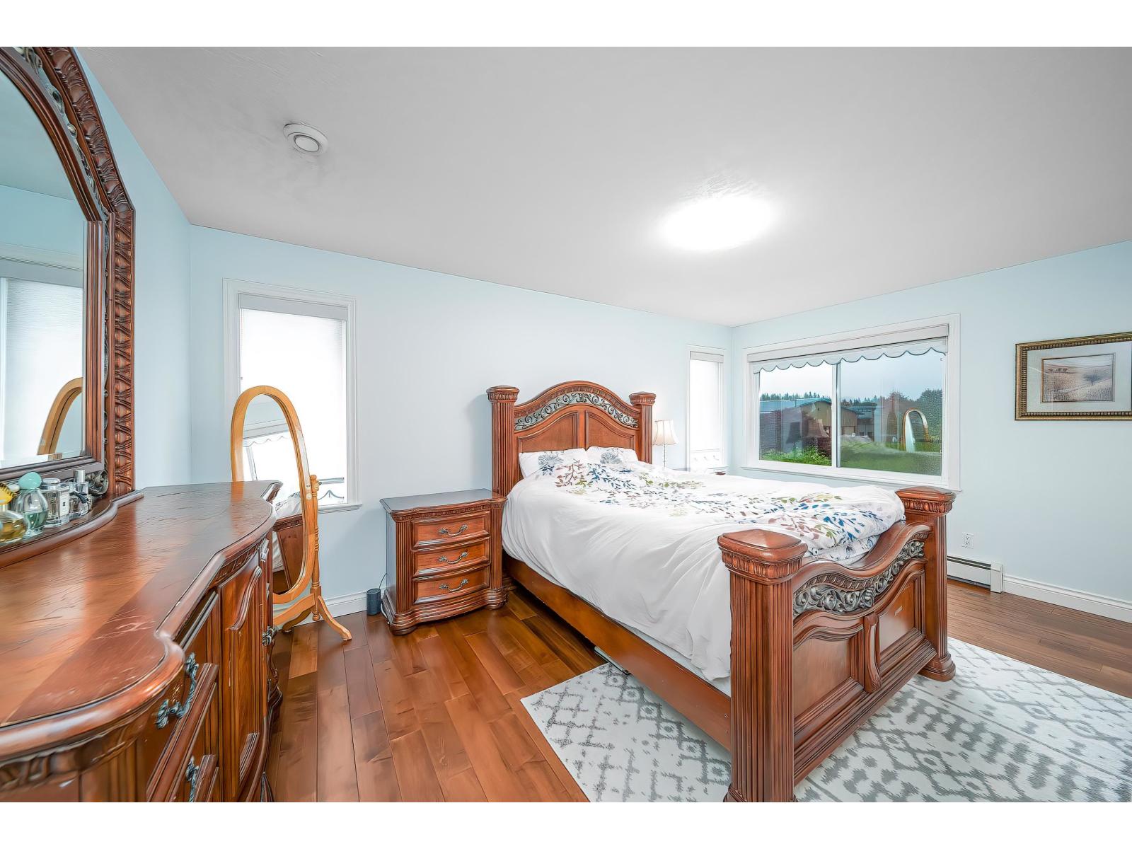 2250 134 Street, Surrey, British Columbia V4A 9T9 - Photo 31 - R3060615