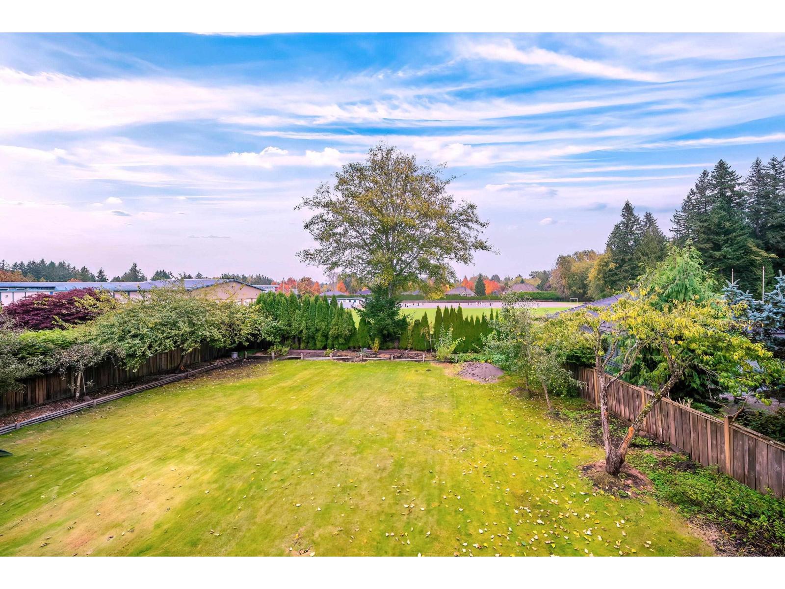 2250 134 Street, Surrey, British Columbia V4A 9T9 - Photo 6 - R3060615