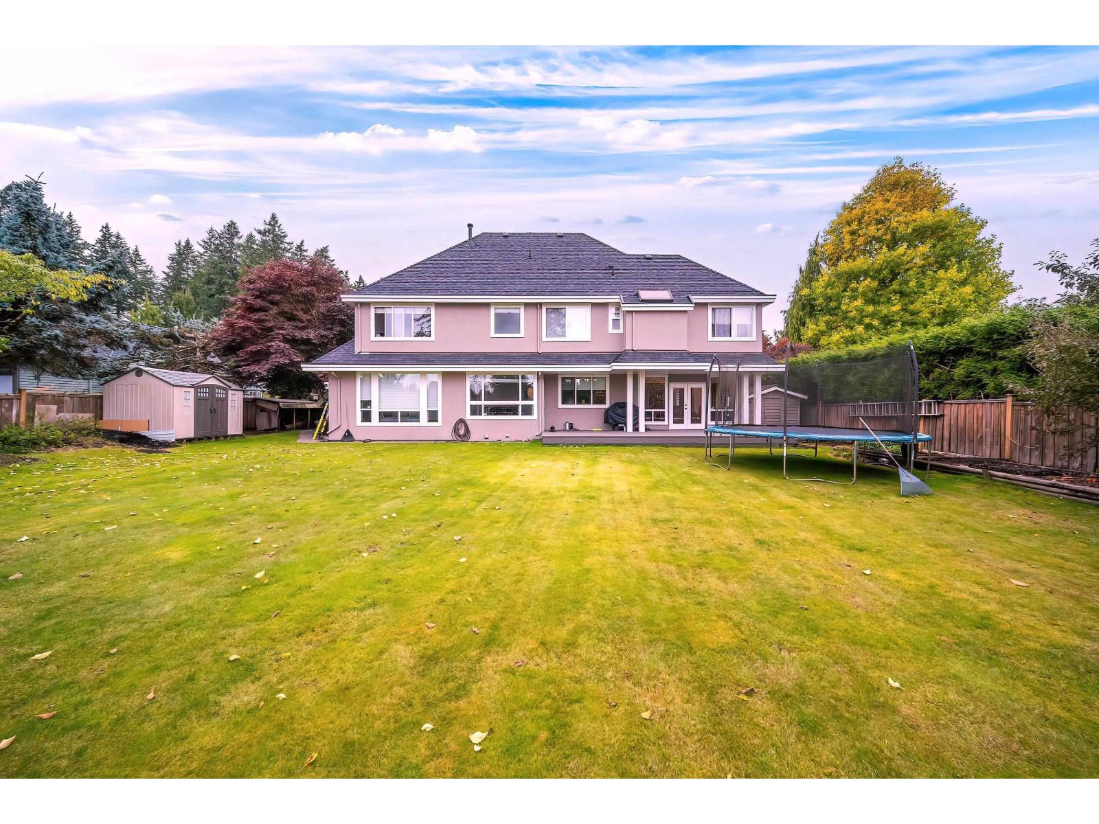 2250 134 Street, Surrey, British Columbia V4A 9T9 - Photo 4 - R3060615