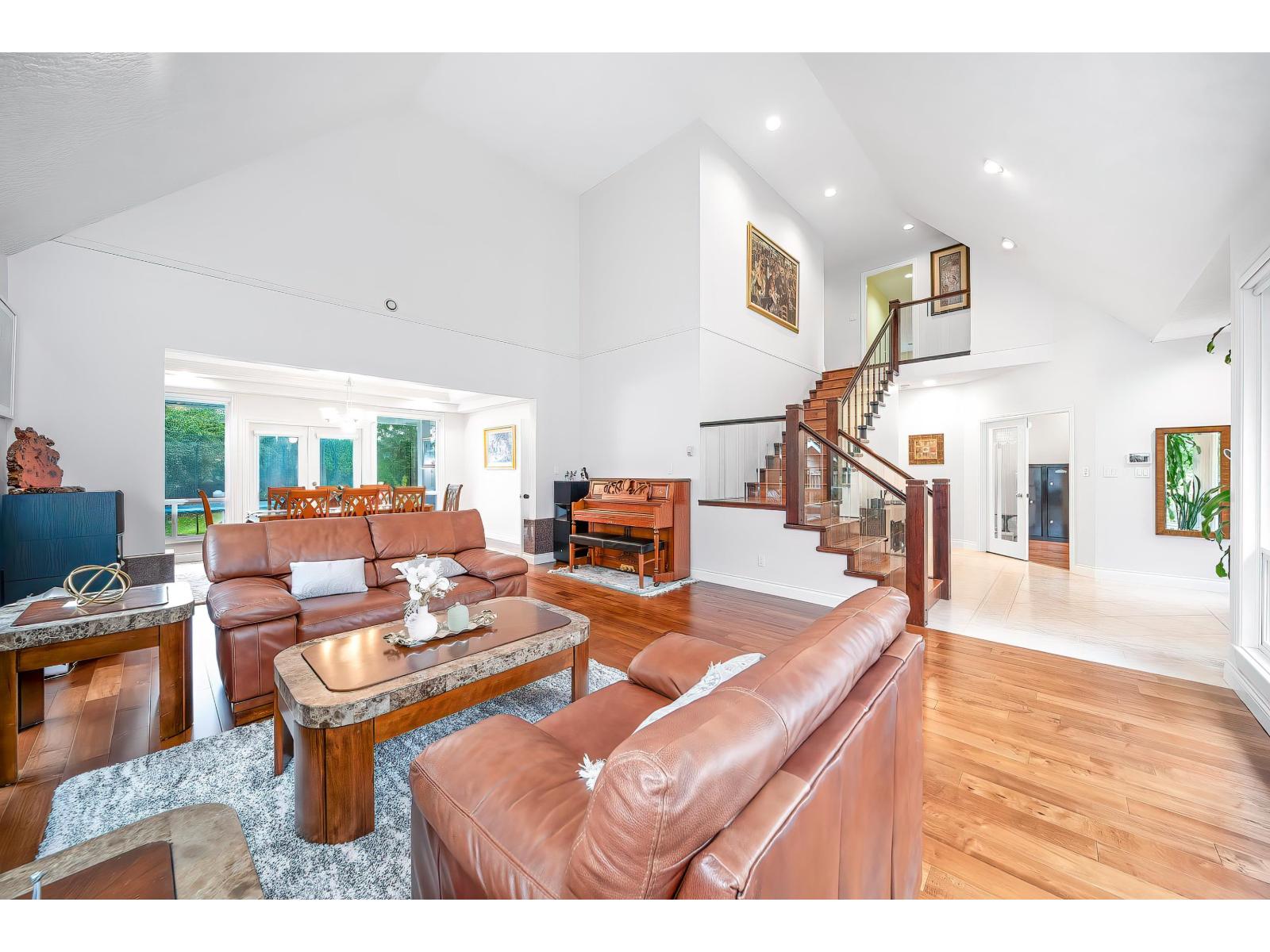 2250 134 Street, Surrey, British Columbia V4A 9T9 - Photo 11 - R3060615