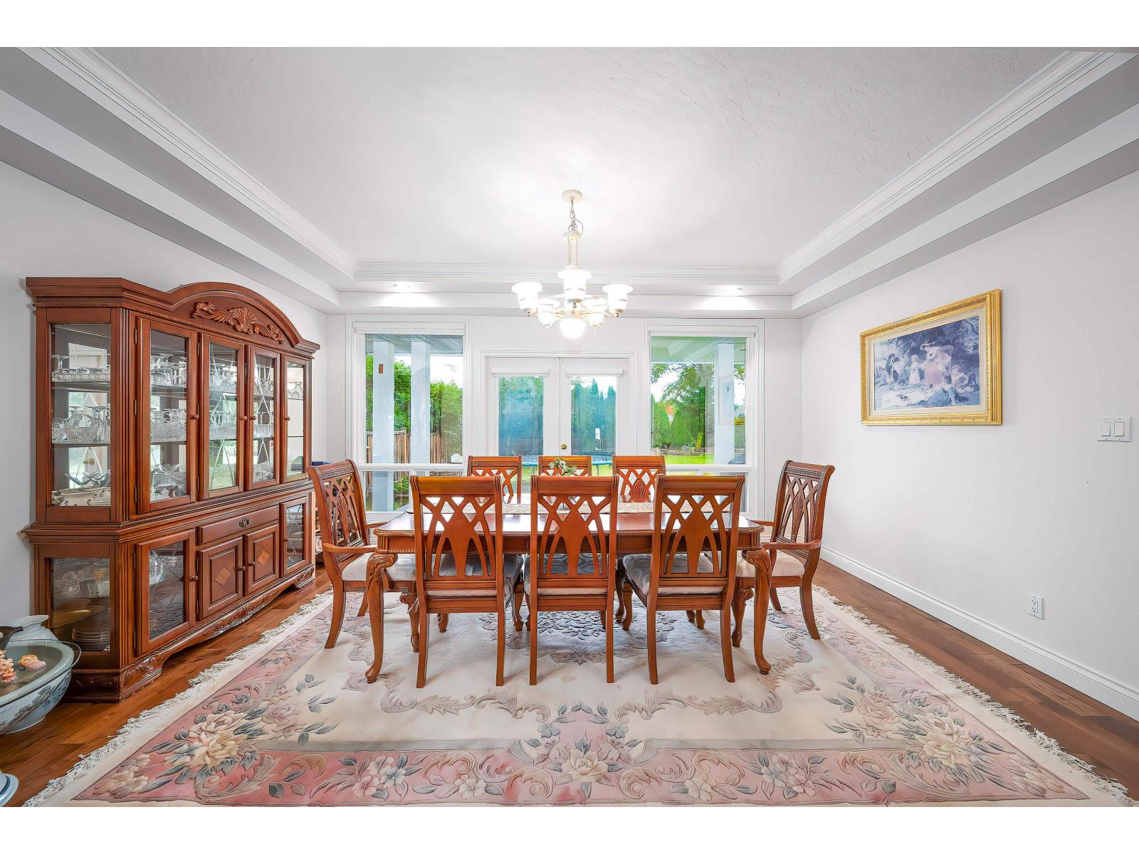 2250 134 Street, Surrey, British Columbia V4A 9T9 - Photo 14 - R3060615