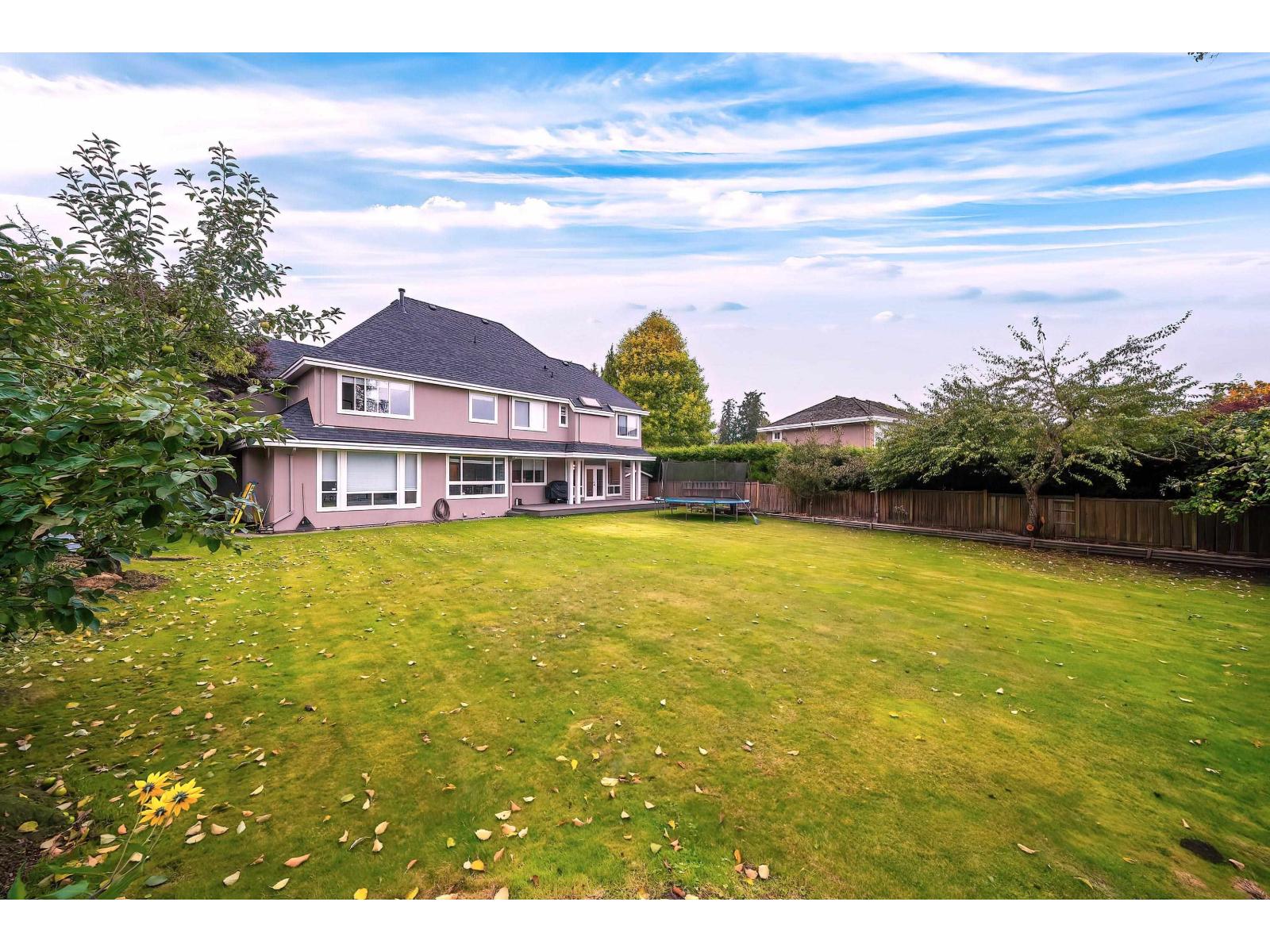 2250 134 Street, Surrey, British Columbia V4A 9T9 - Photo 5 - R3060615