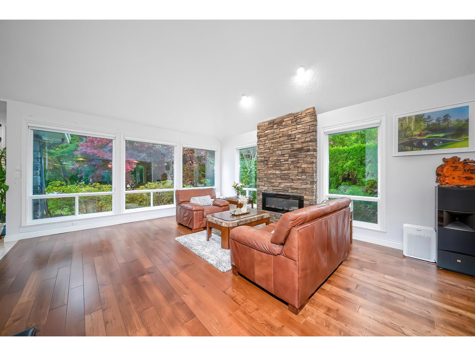 2250 134 Street, Surrey, British Columbia V4A 9T9 - Photo 9 - R3060615