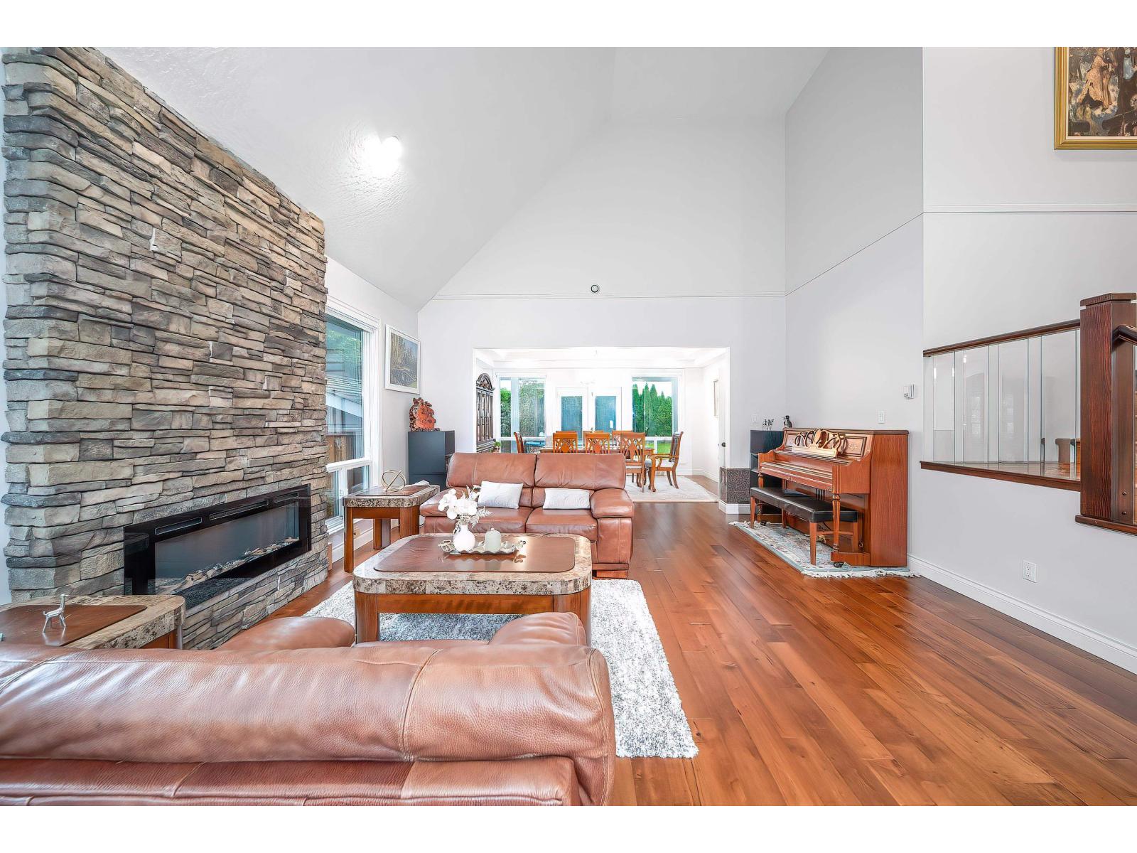 2250 134 Street, Surrey, British Columbia V4A 9T9 - Photo 10 - R3060615