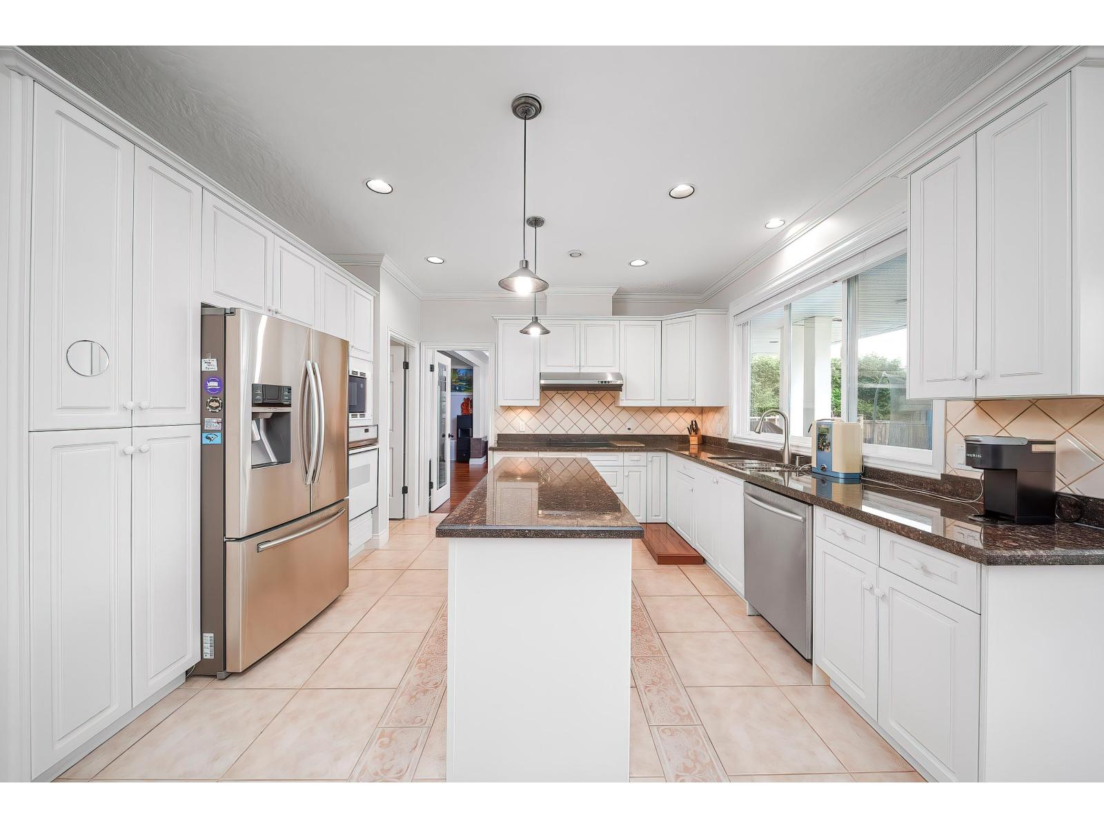 2250 134 Street, Surrey, British Columbia V4A 9T9 - Photo 21 - R3060615