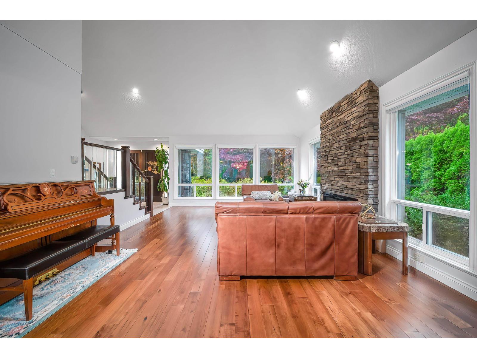 2250 134 Street, Surrey, British Columbia V4A 9T9 - Photo 12 - R3060615