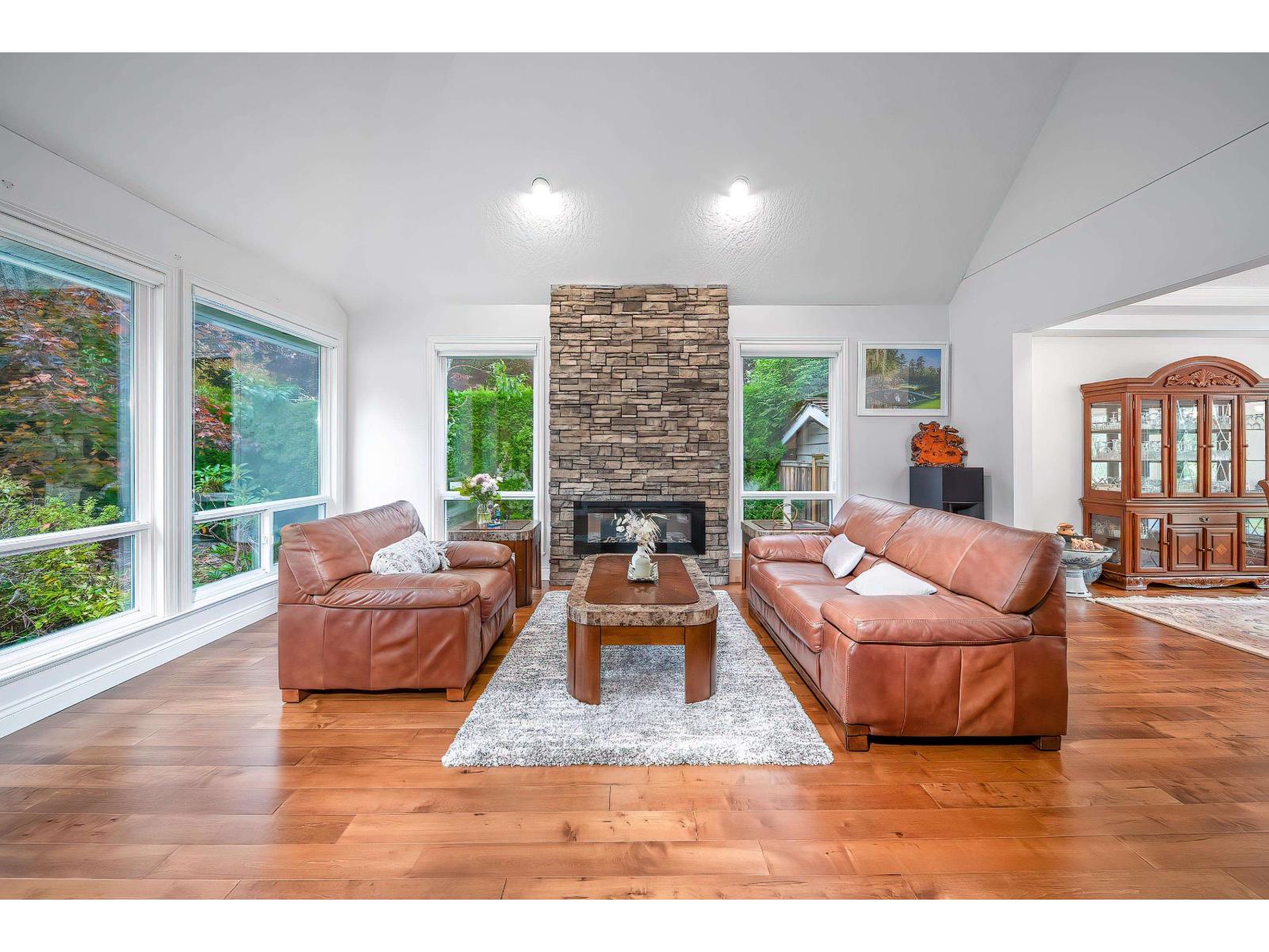 2250 134 Street, Surrey, British Columbia V4A 9T9 - Photo 7 - R3060615