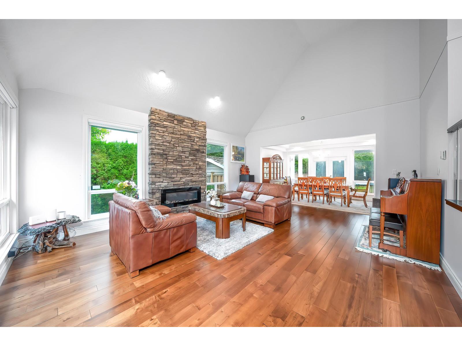 2250 134 Street, Surrey, British Columbia V4A 9T9 - Photo 8 - R3060615